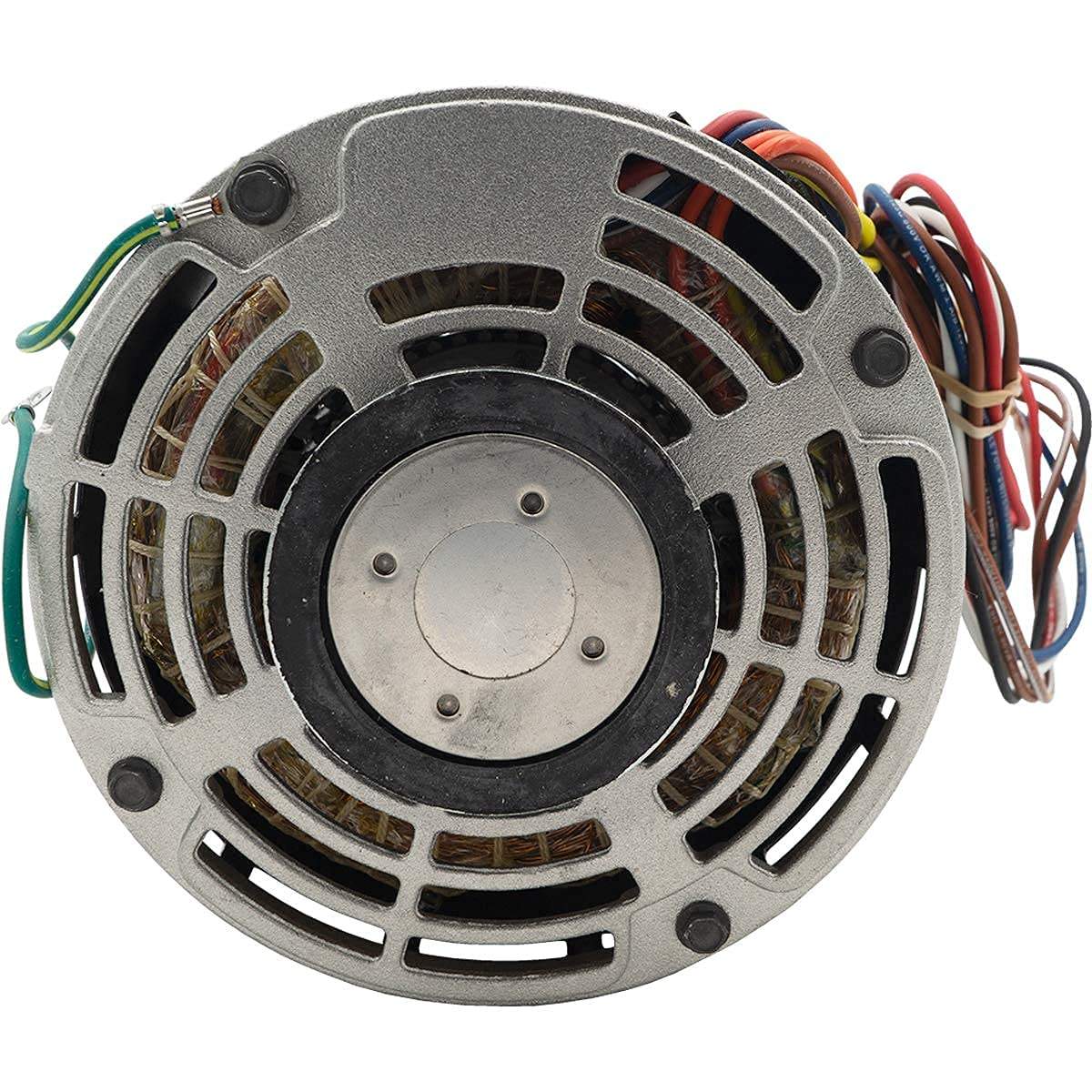 SDW51-14BJA3-02 w51-14bja3-02-hvac-blower-motor view 41