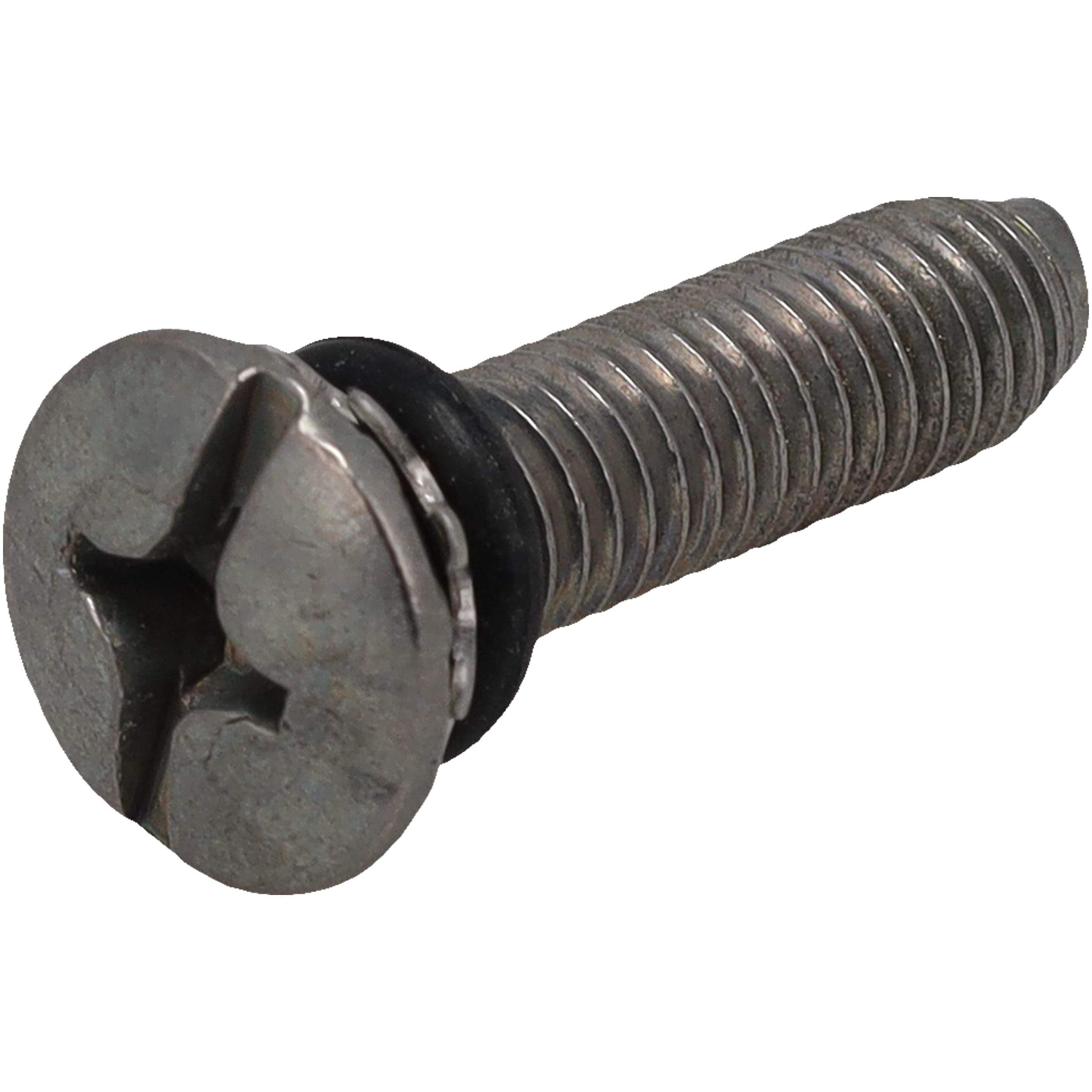 SD11301021000001 11301021000001-ap7143594-washer-agitator-screw view 61