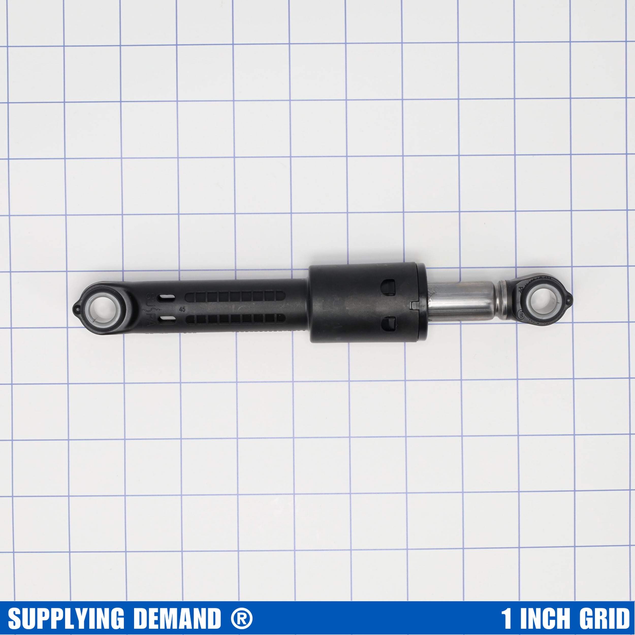 SDWH03X29516 wh03x29516-ap6986712-washer-shock-absorber view 11