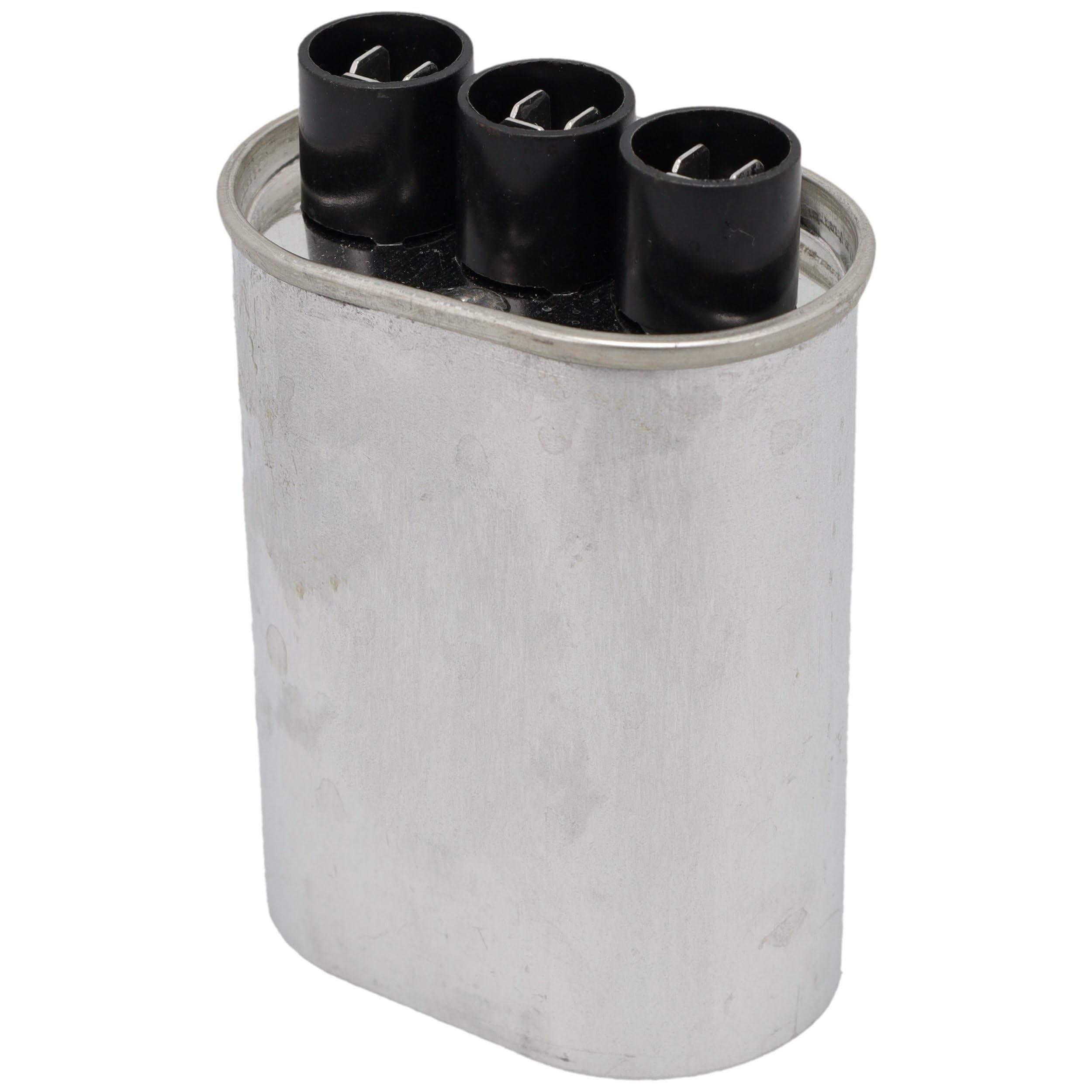 SD100232 100232-rapid-cook-oven-dual-capacitor view 31