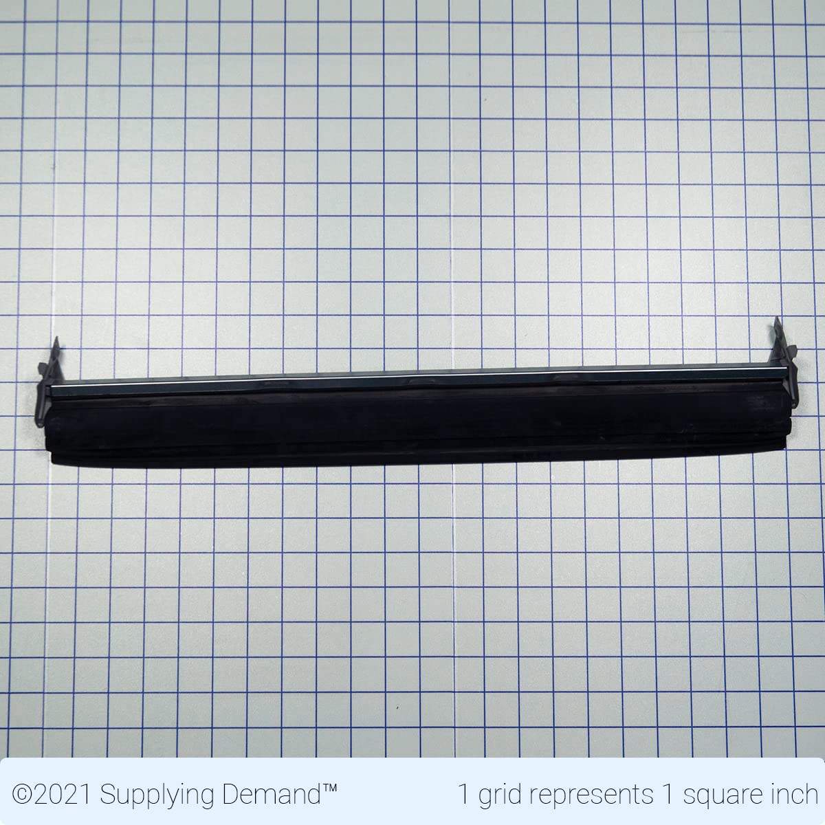 SD432490 432490-00432490-dishwasher-lower-door-seal view 11