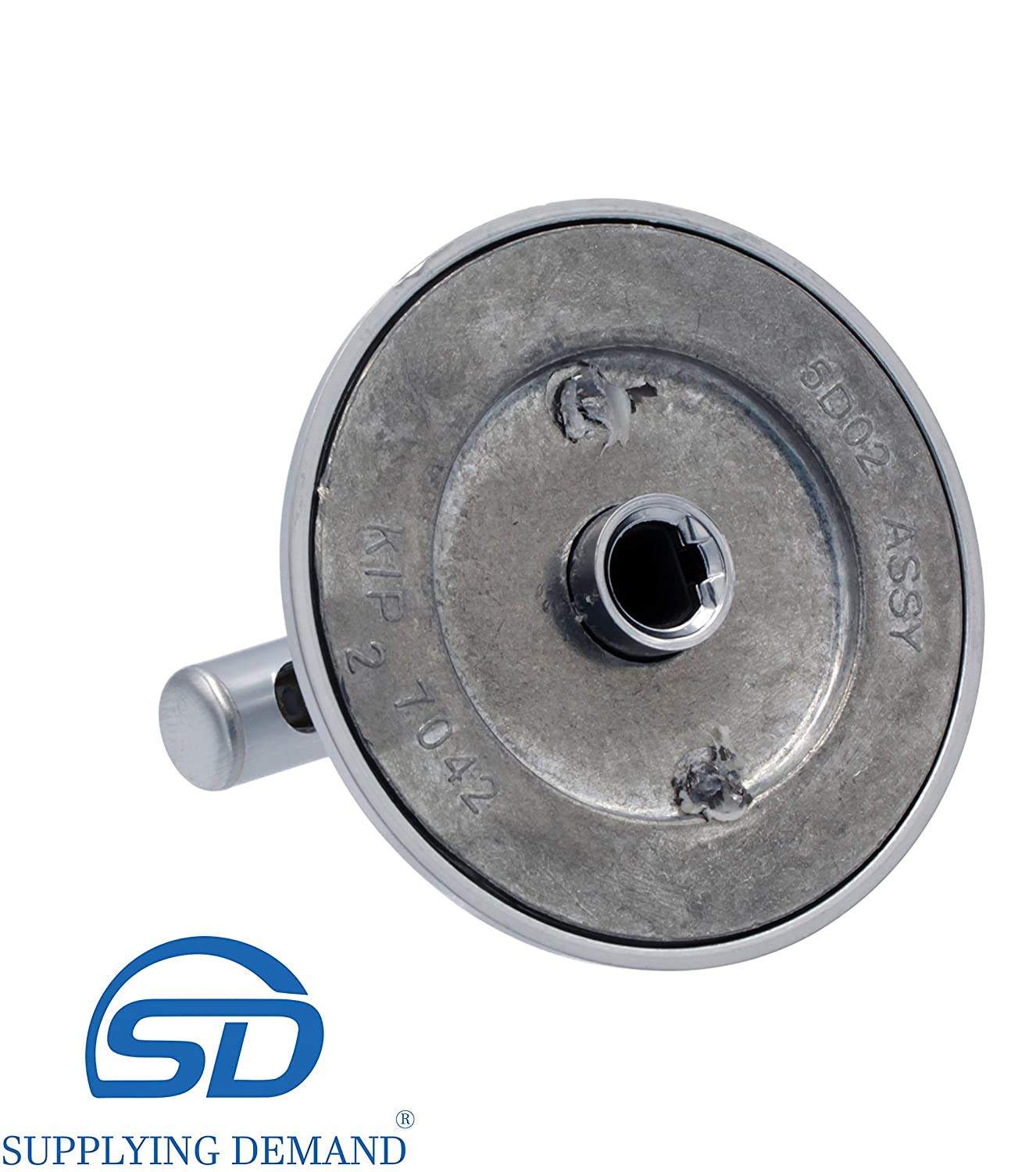 SD74011550 74011550-7737p394-60-range-oven-burner-knob view 21