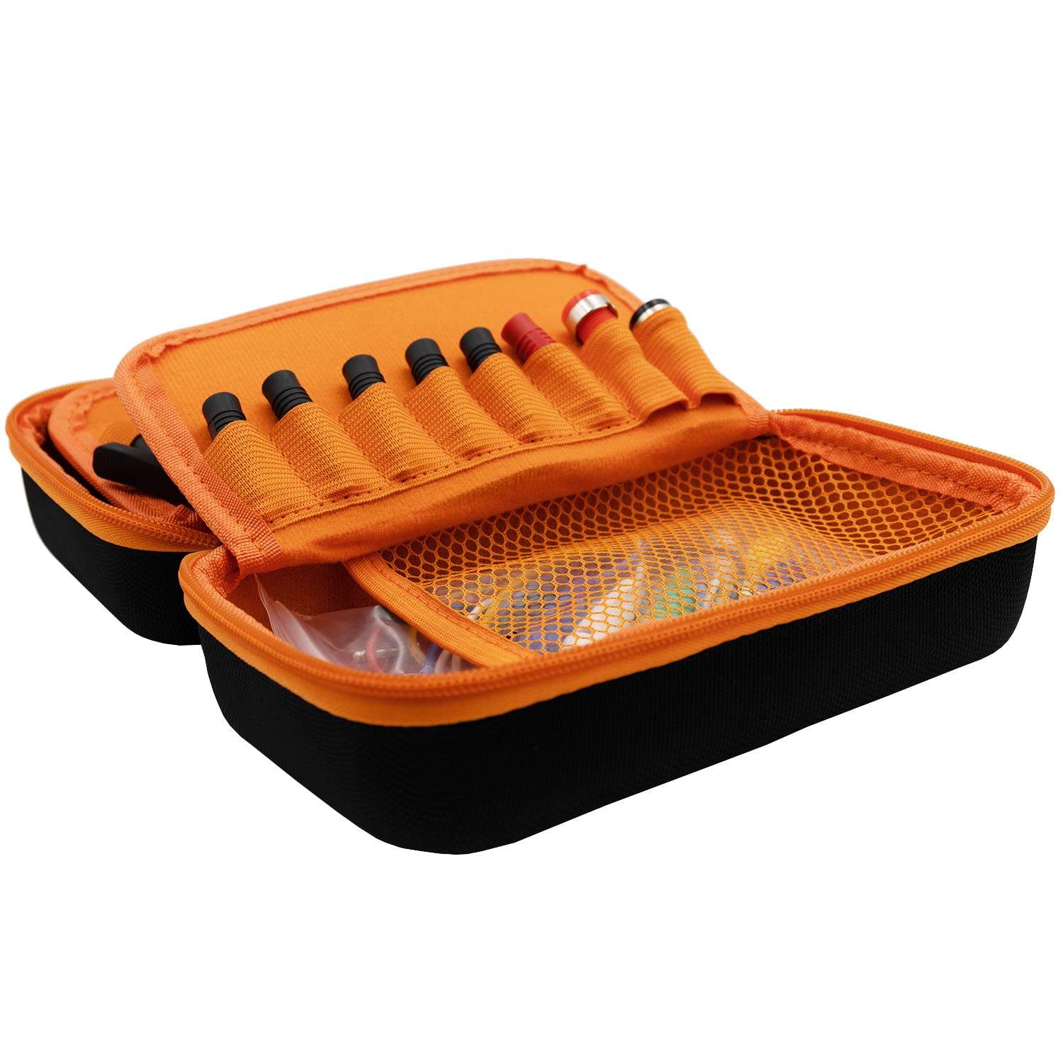 SDTFXJK tfxjk-low-voltage-fused-jumper-switches view 61