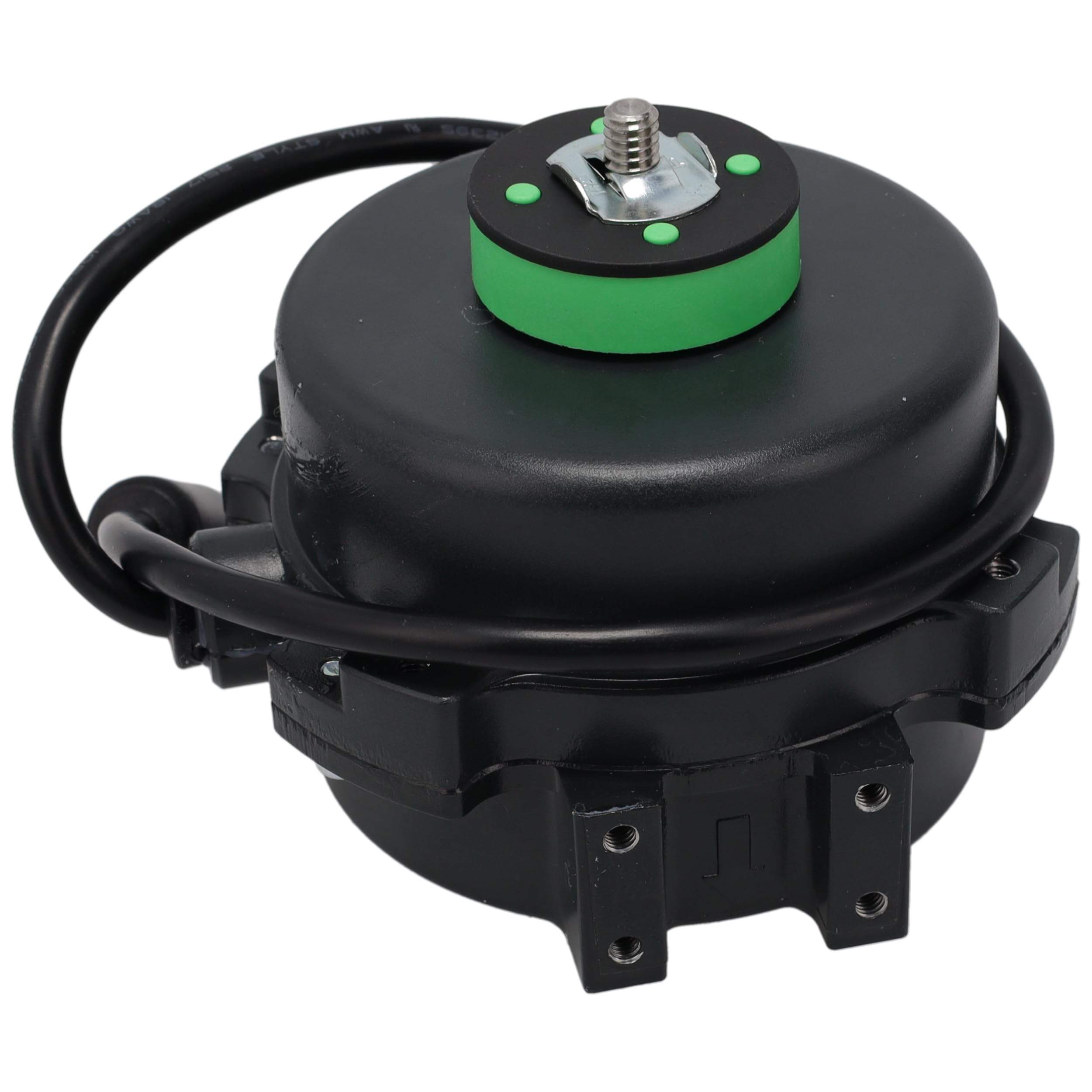 SDEC5412E ec5412e-evaporator-condenser-fan-motor view 71