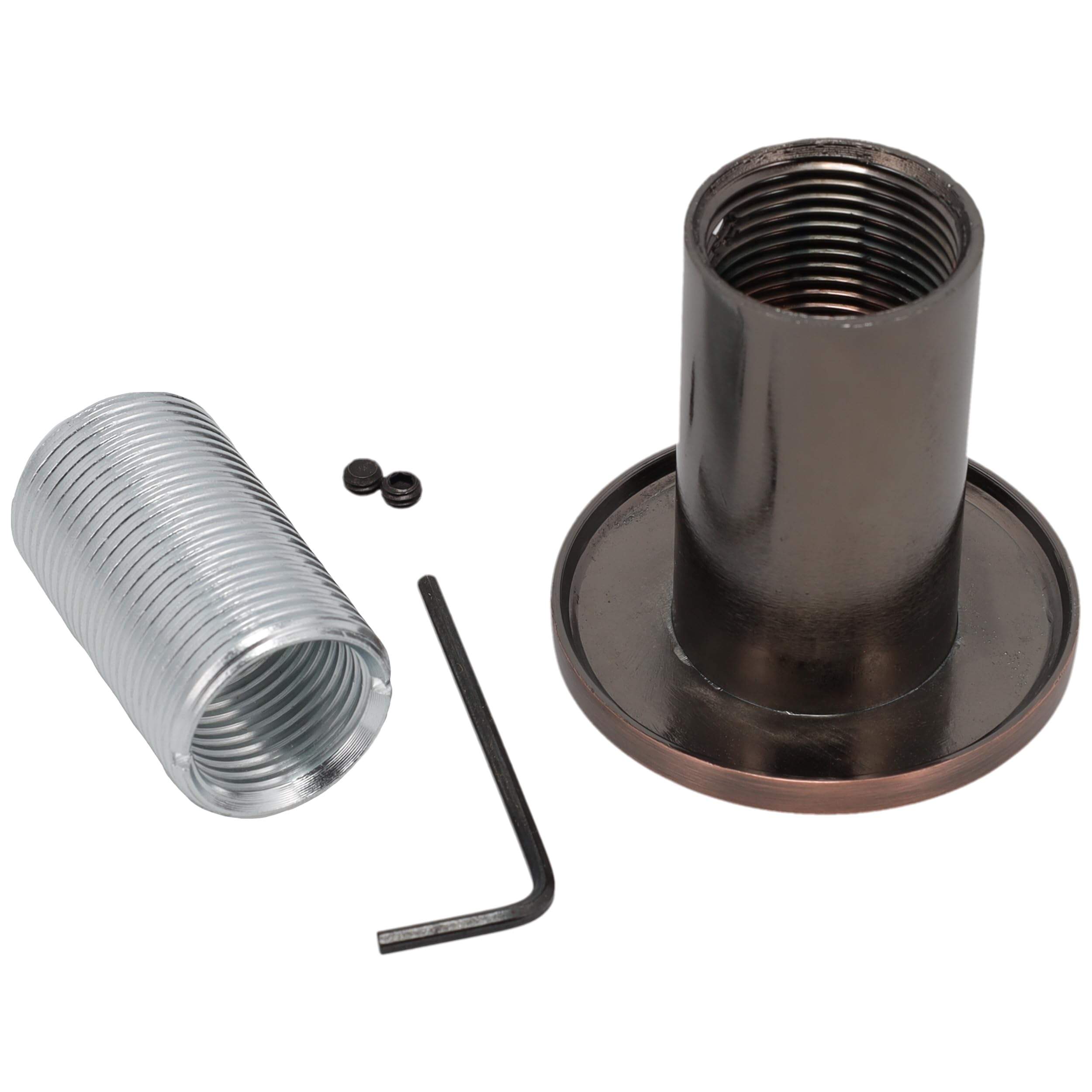 SDUCVR-AC ucvr-ac-universal-flange-antique-copper view 71