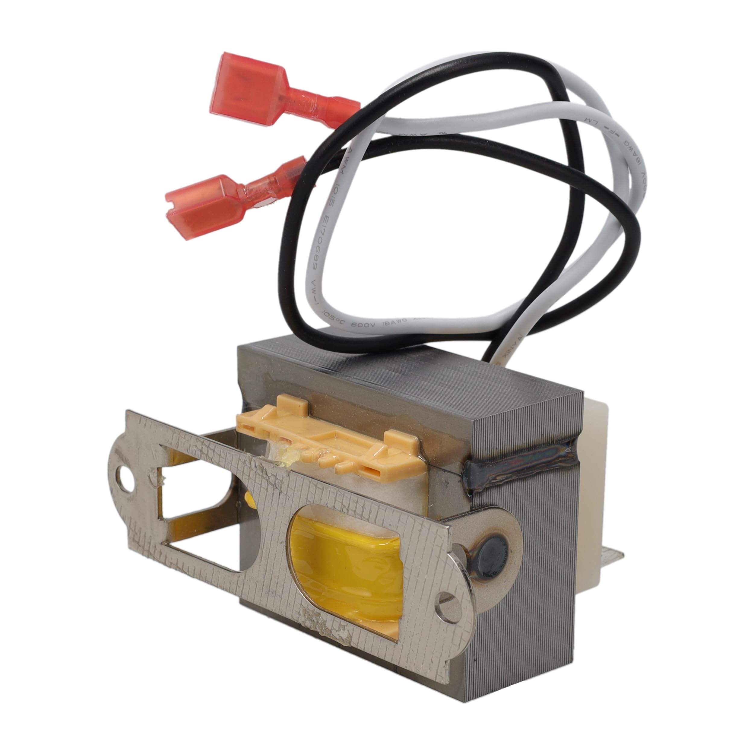 SD0130M00140S 0130m00140s-hvac-transformer-120v-to-24v view 31