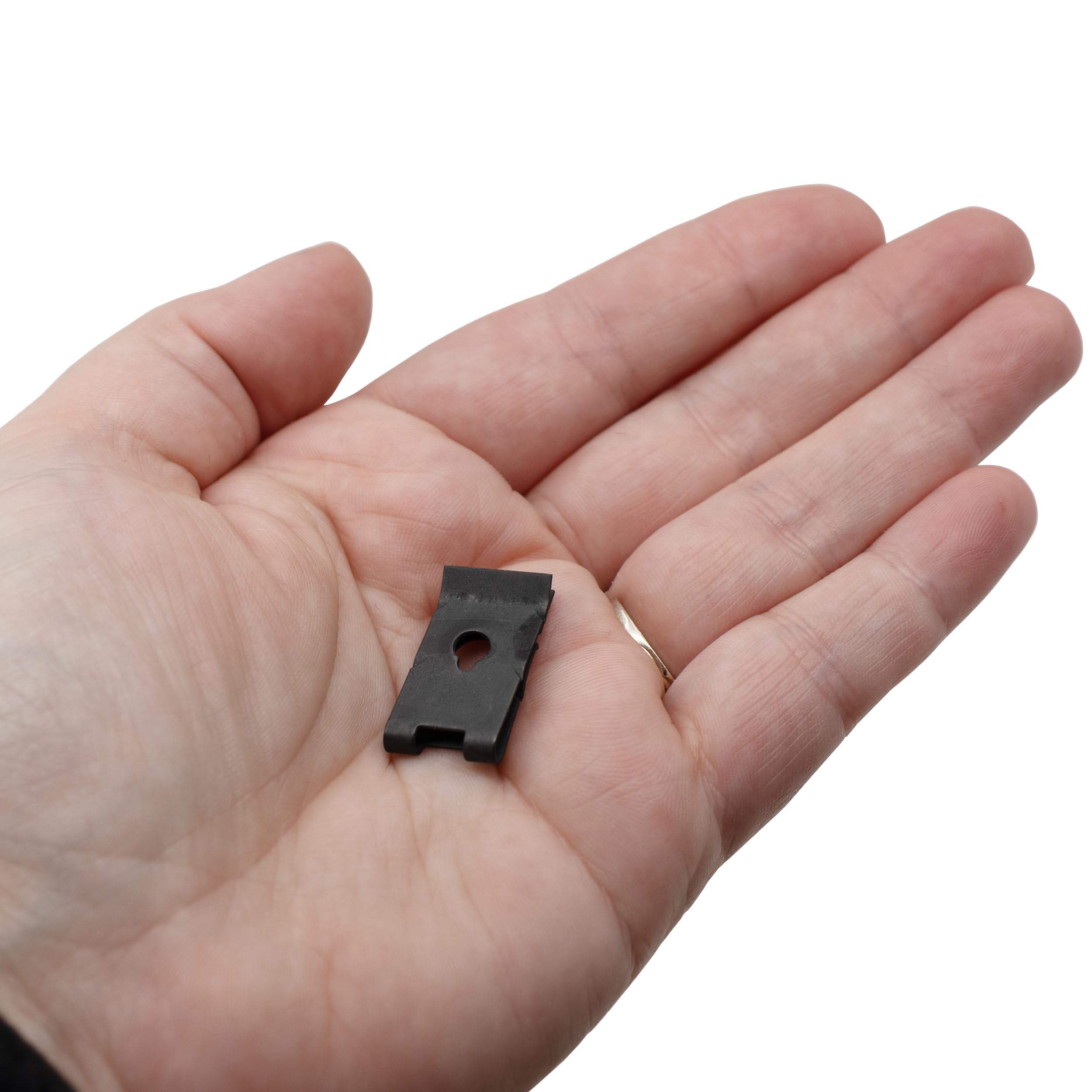 SD98234 98234-dryer-cabinet-clip view 31