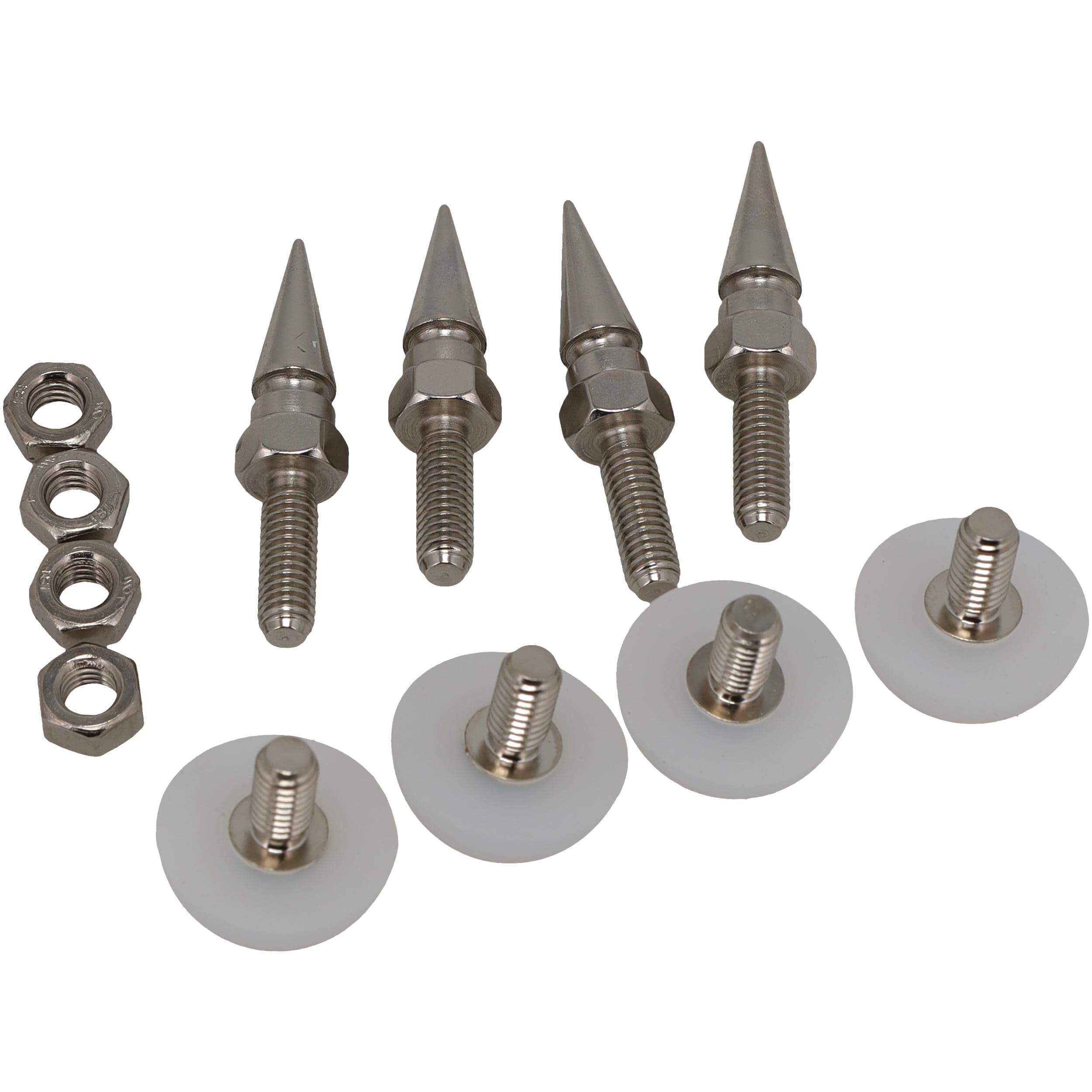 SDZE01601 ze01601-speaker-accessory-pack view 71