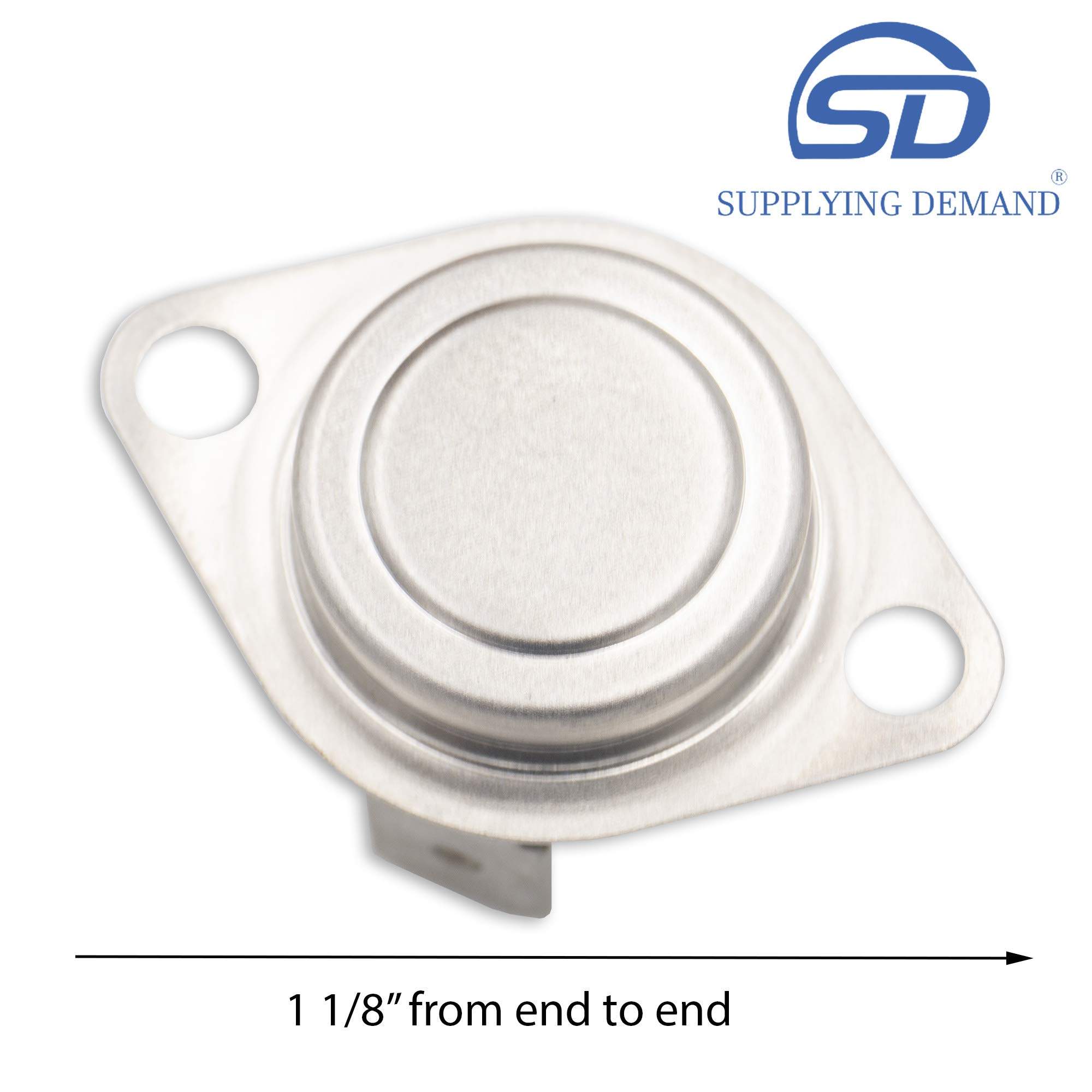 SDWD01X10567 wd01x10567-3028237-dishwasher-high-limit-thermostat view 21