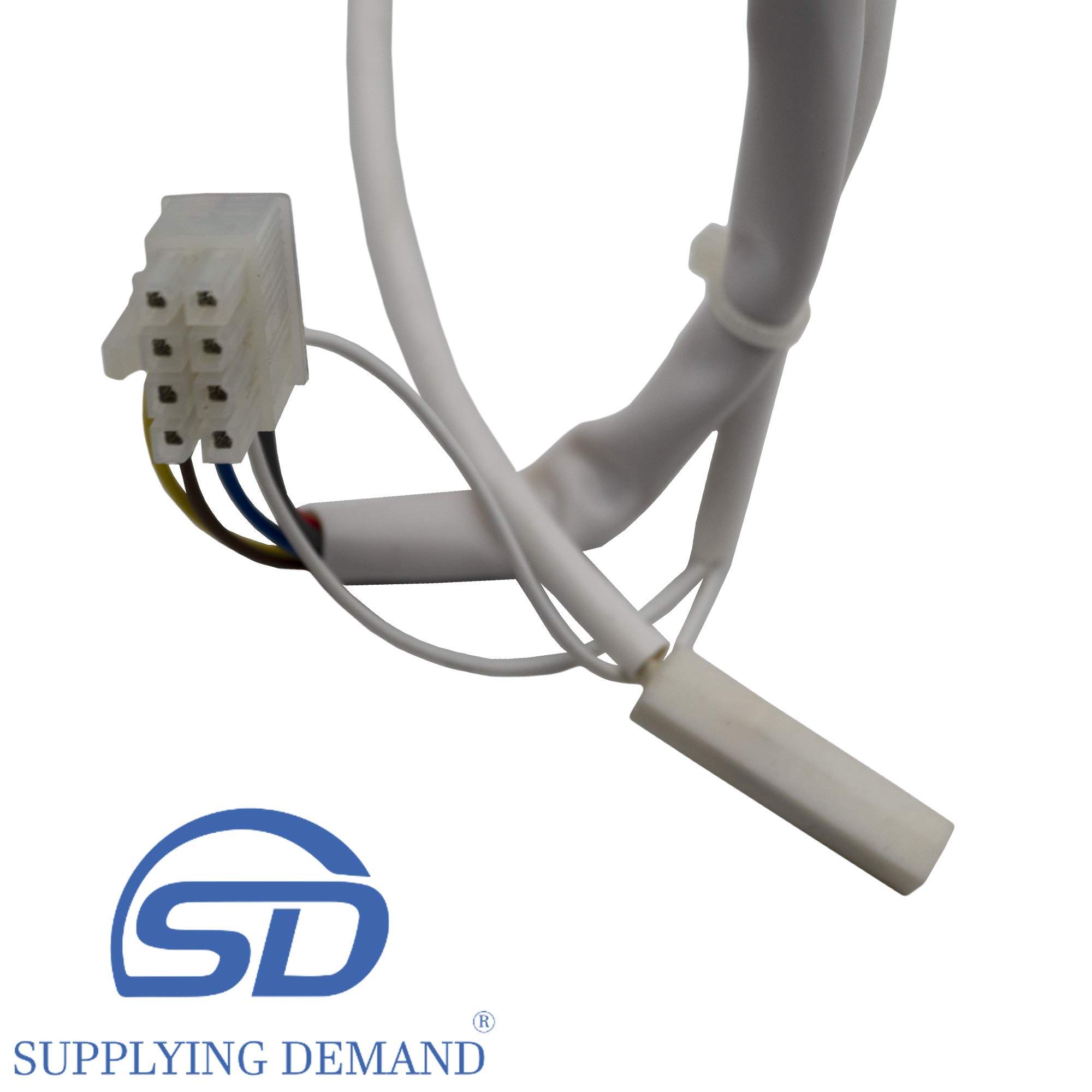 SDDA97-00258C da97-00258c-ap4172188-refrigerator-icemaker-assembly view 31