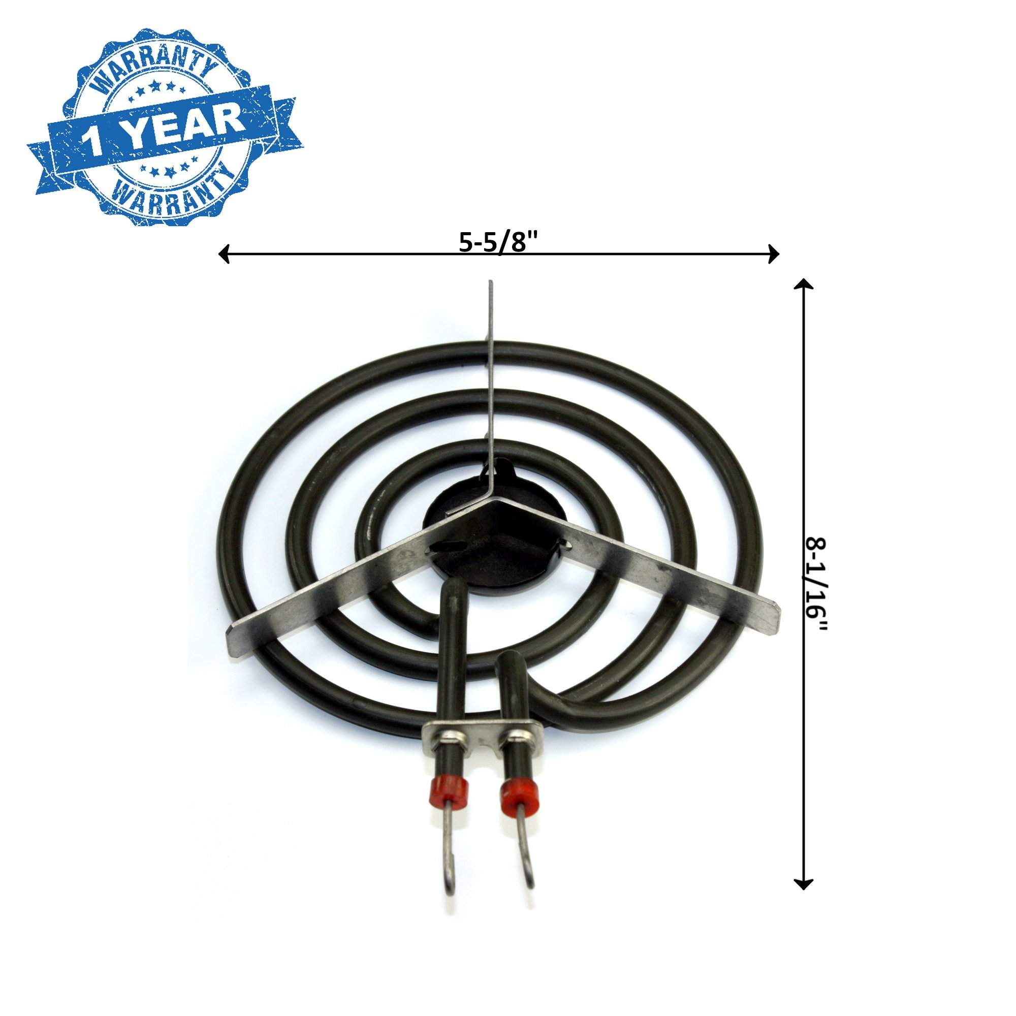SDSP12YA sp12ya-surface-burner-element view 31