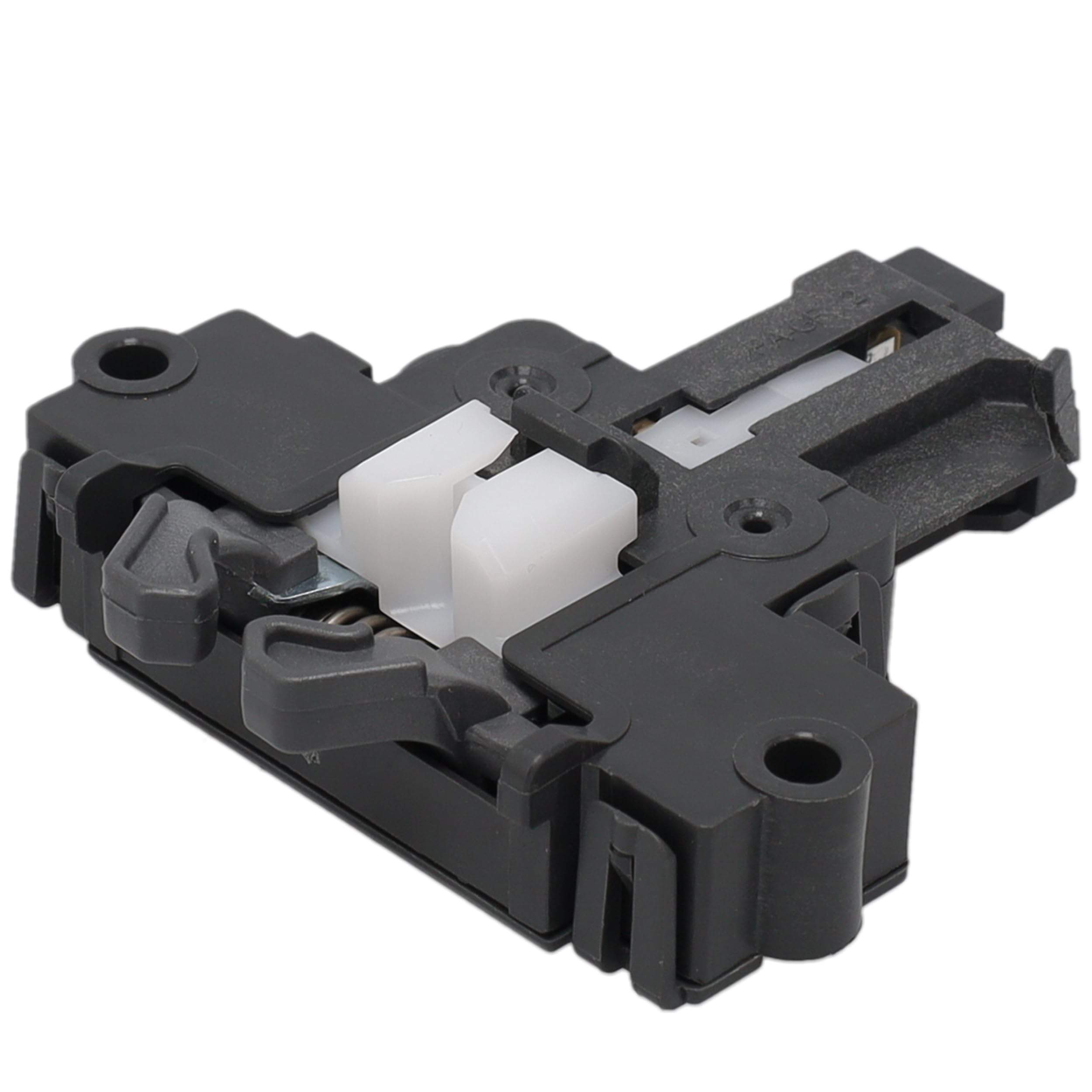 SDWD01X29878 wd01x29878-ap7176296-dishwasher-door-latch view 71