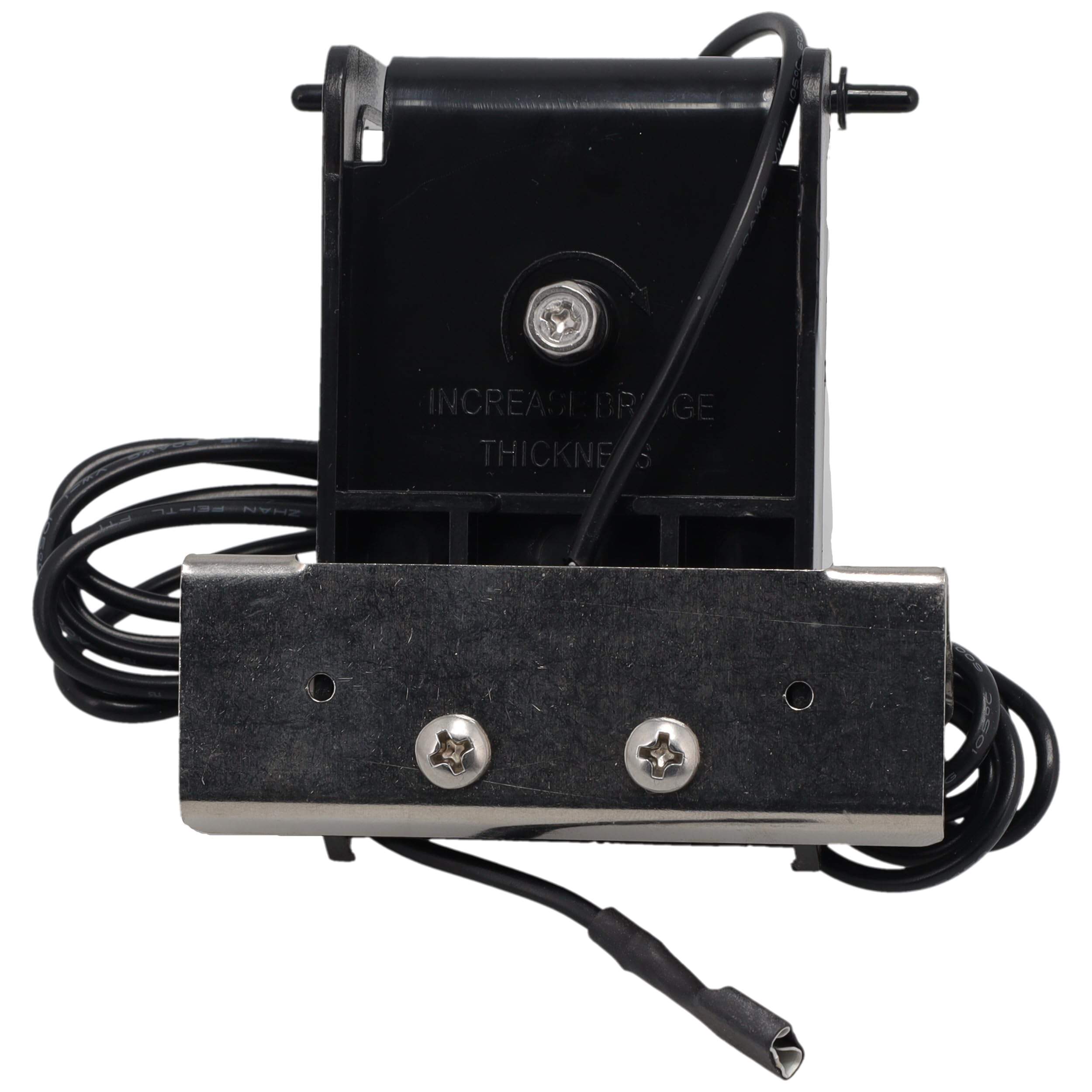 SDA39031-021 a39031-021-ice-machine-thickness-sensor view 81