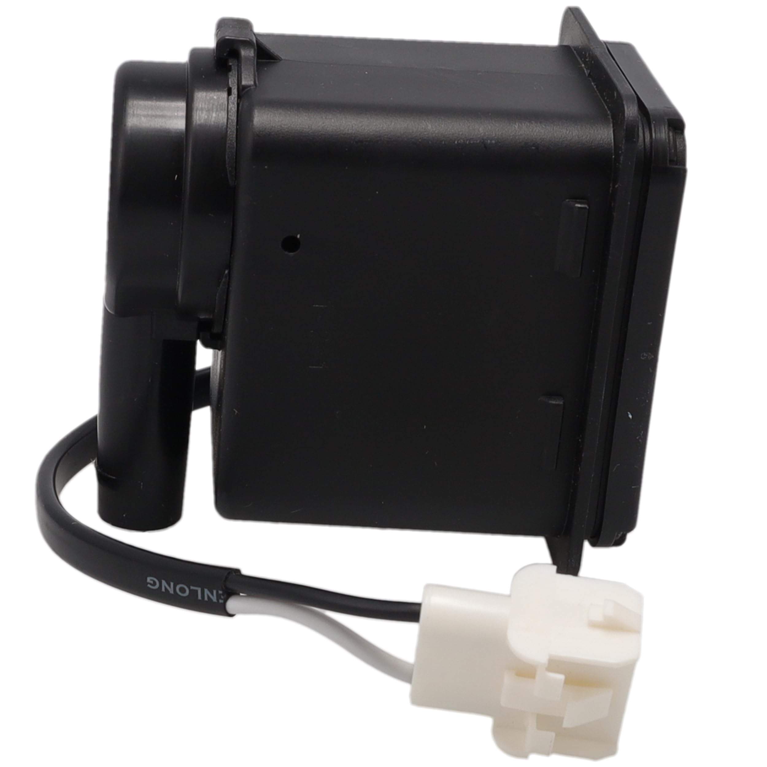 SDW11566406 w11566406-ap7185510-ice-machine-recirculation-pump view 81