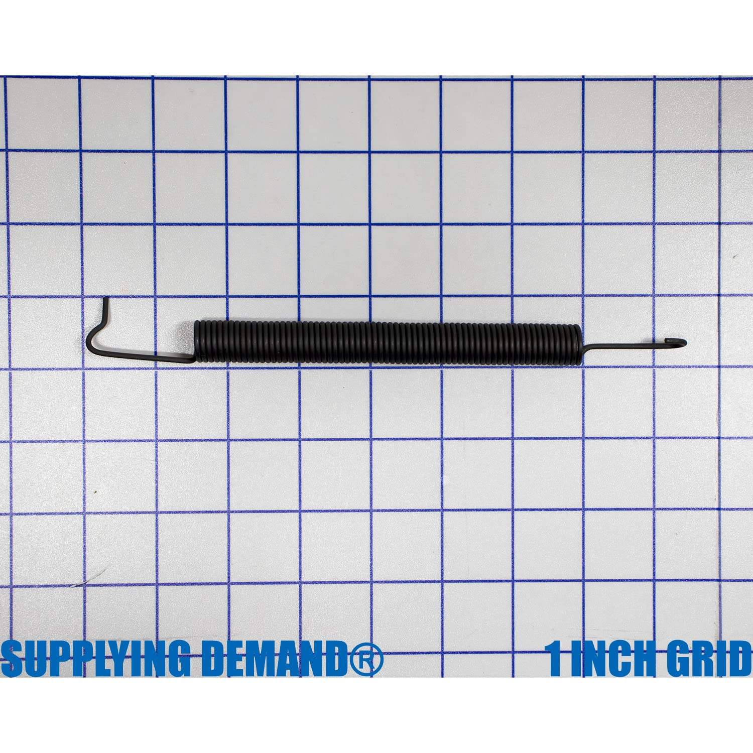 SDW10337934 w10337934-w10462694-dishwasher-door-spring view 21