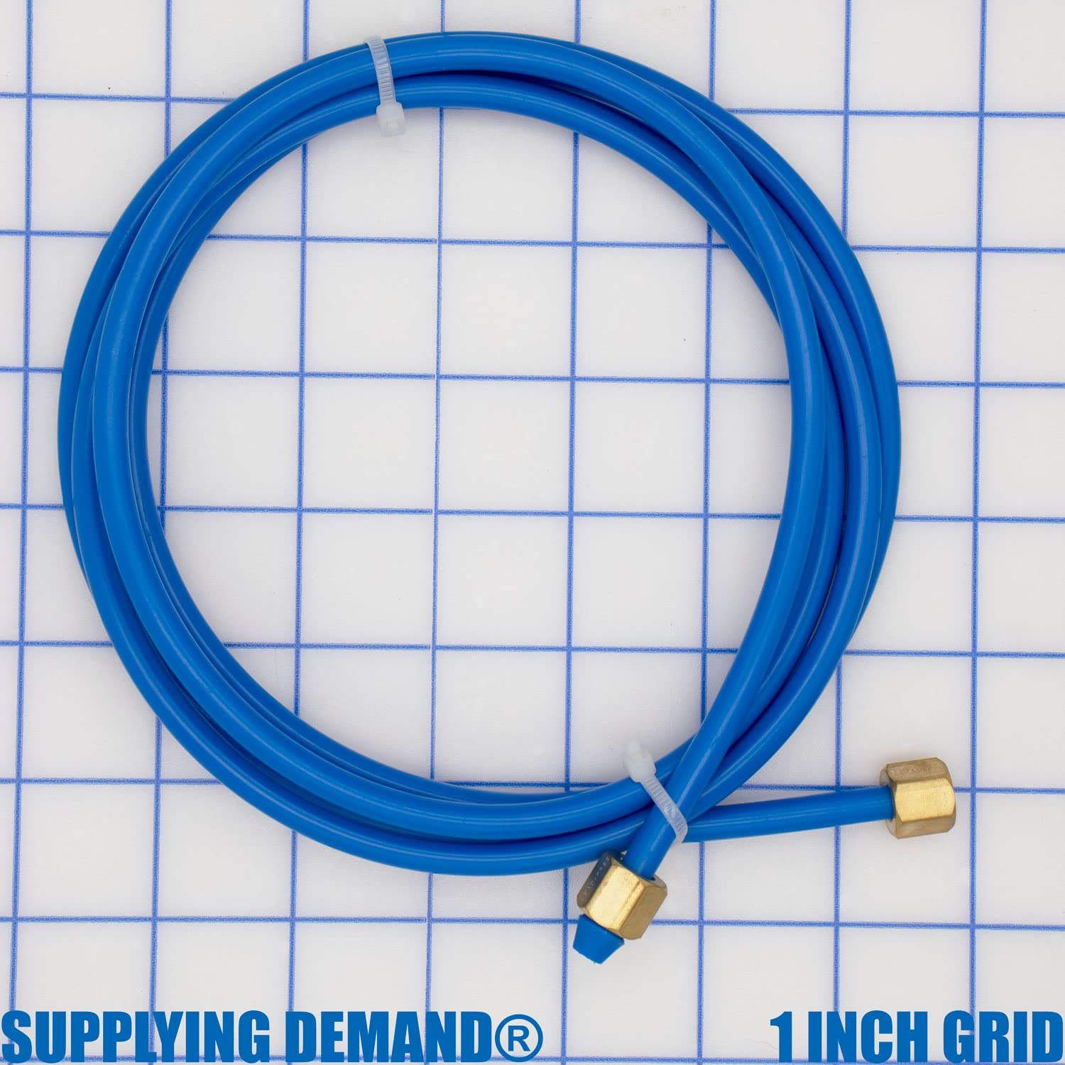 SDIMKR6-FBA imkr6-wx08x10006-refrigerator-water-supply-line view 11