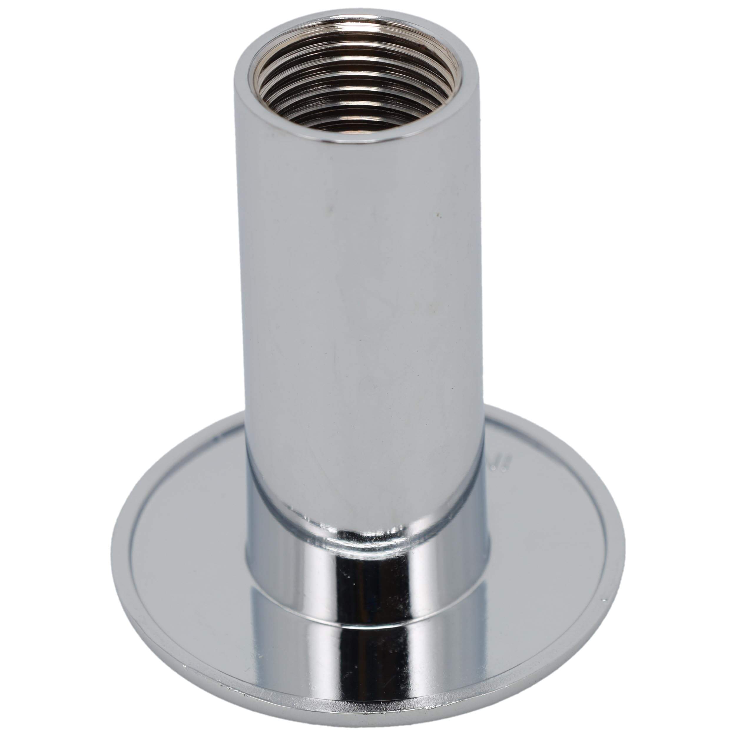 SDCVR-SVL2CP cvr-svl2cp-stop-valve-cover-plate view 21