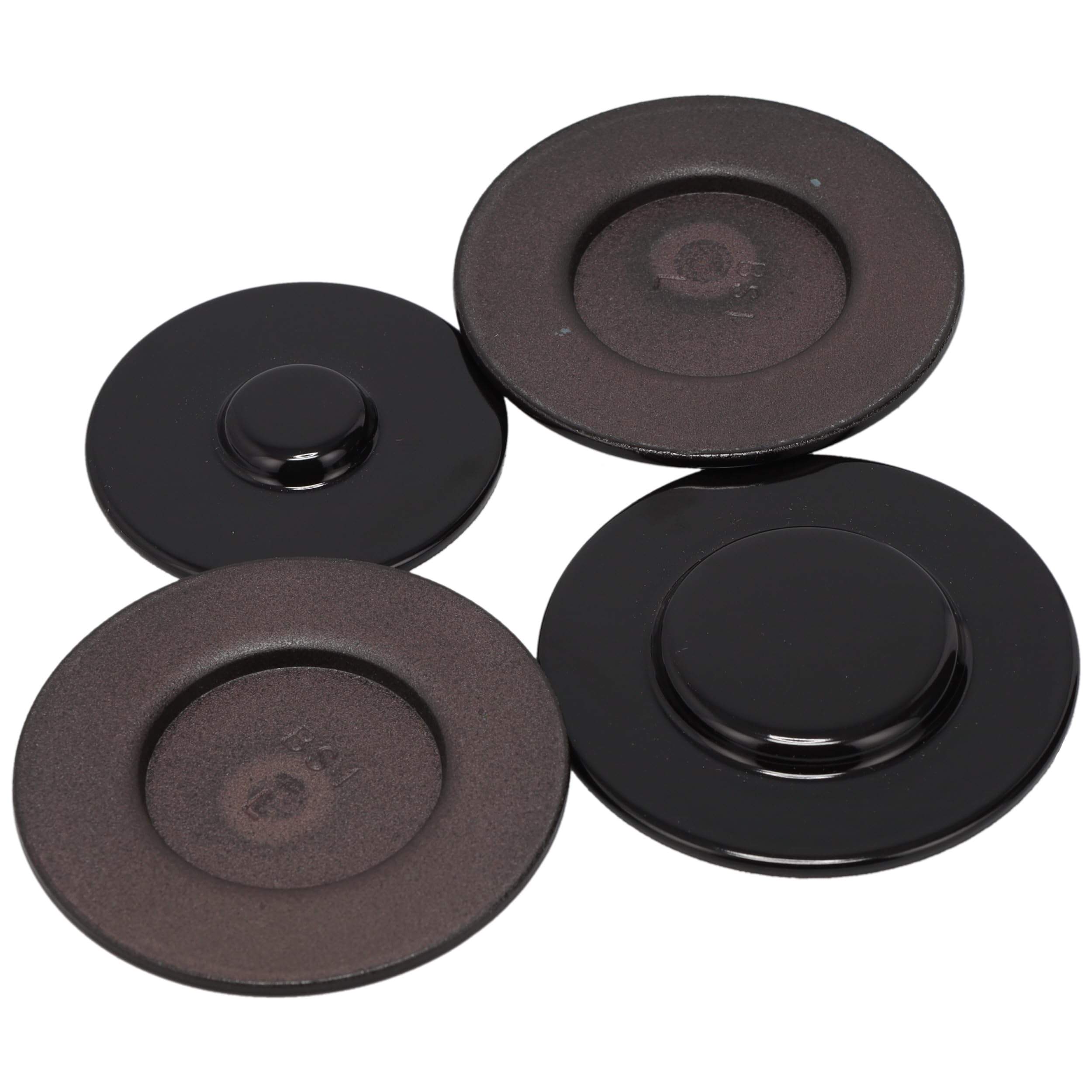 SDW10218223 w10218223-1937399-range-burner-cap-set view 81