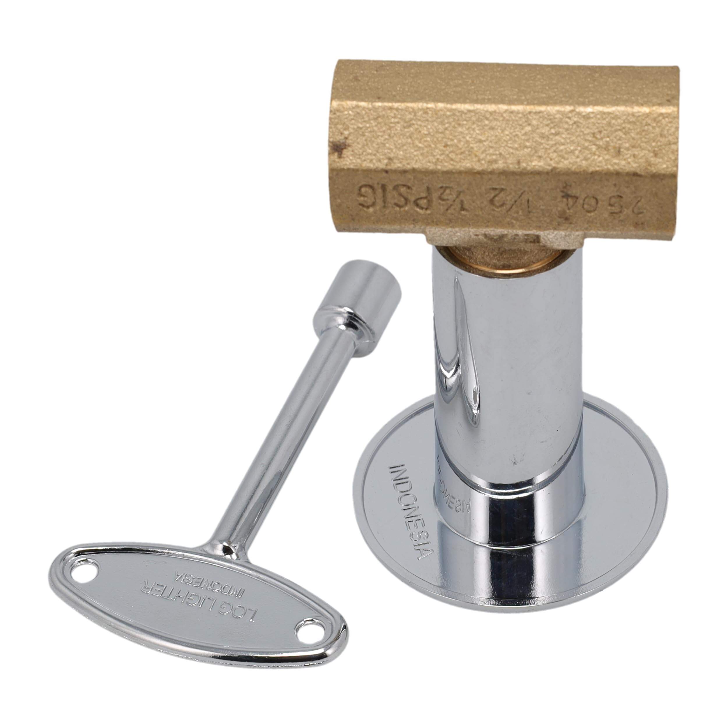 SDSVS-2CP svs-2cp-npt-straight-stop-valve-escutcheon-and-key view 51