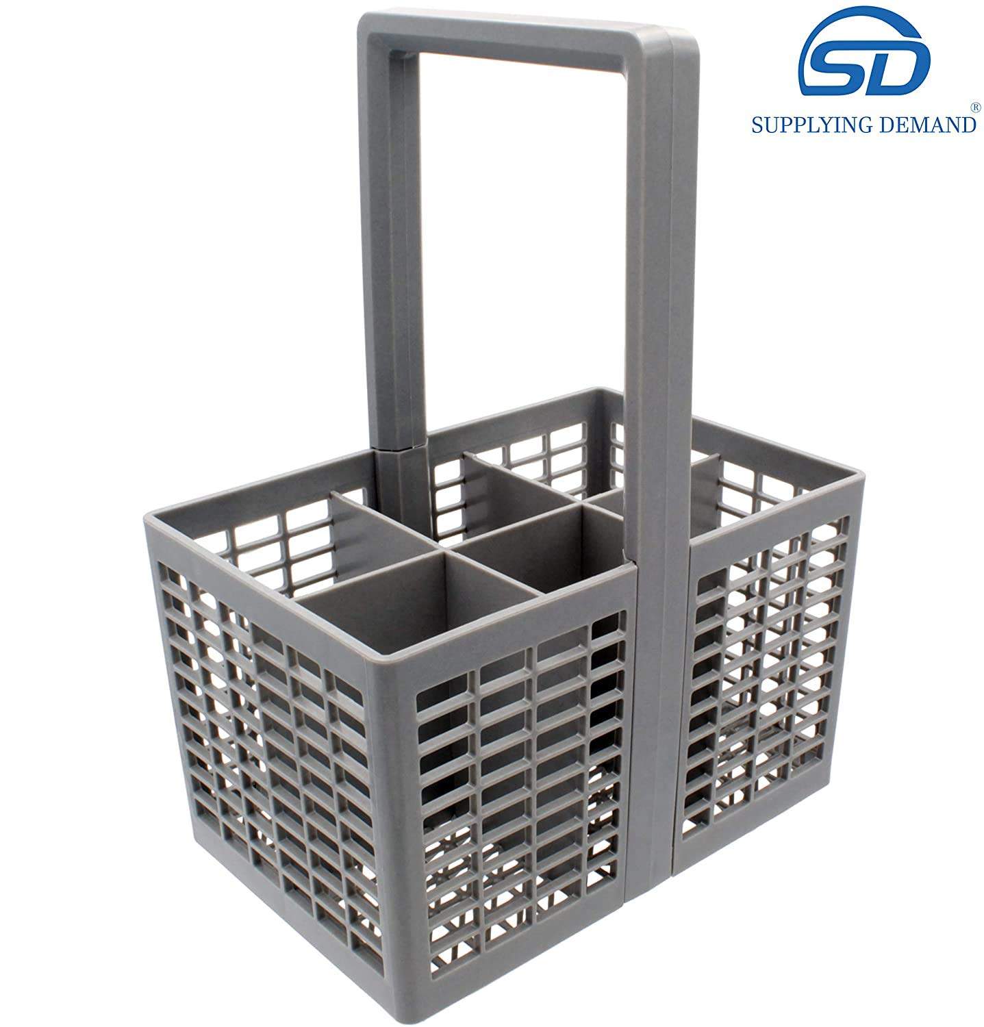 SD511417 511417-ap6791291-dishwasher-cutlery-basket view 21