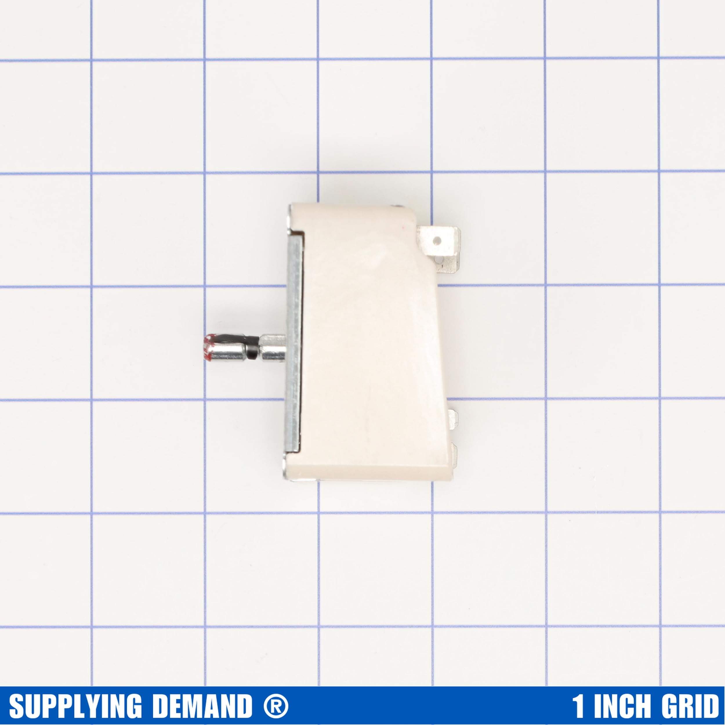 SDWB23K10002_V1 wb23k10002_v1-wb23k10002-range-surface-element-switch view 11
