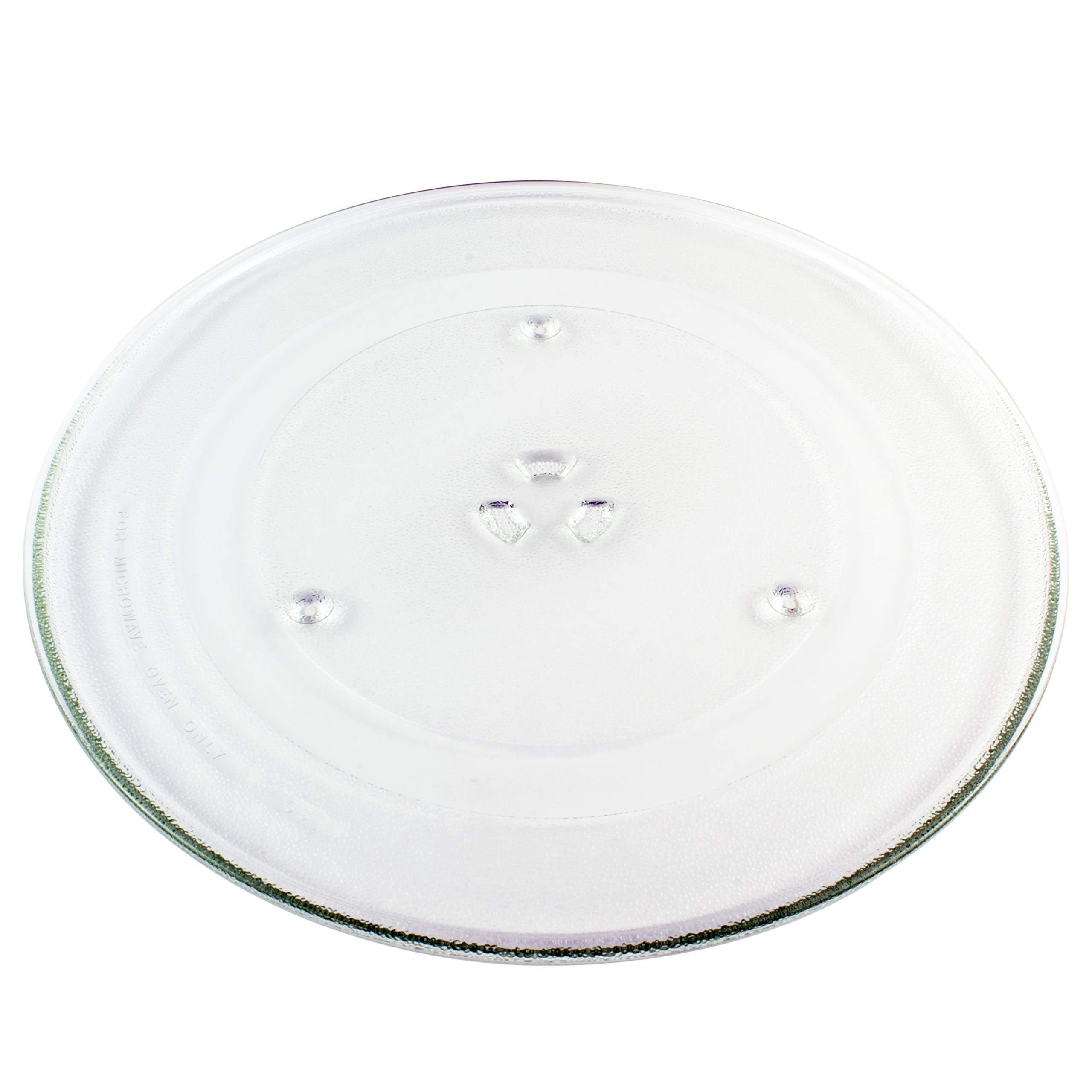 SDDE74-20002B DE74-20002B-DE74-20002A-microwave-turntable-glass-tray