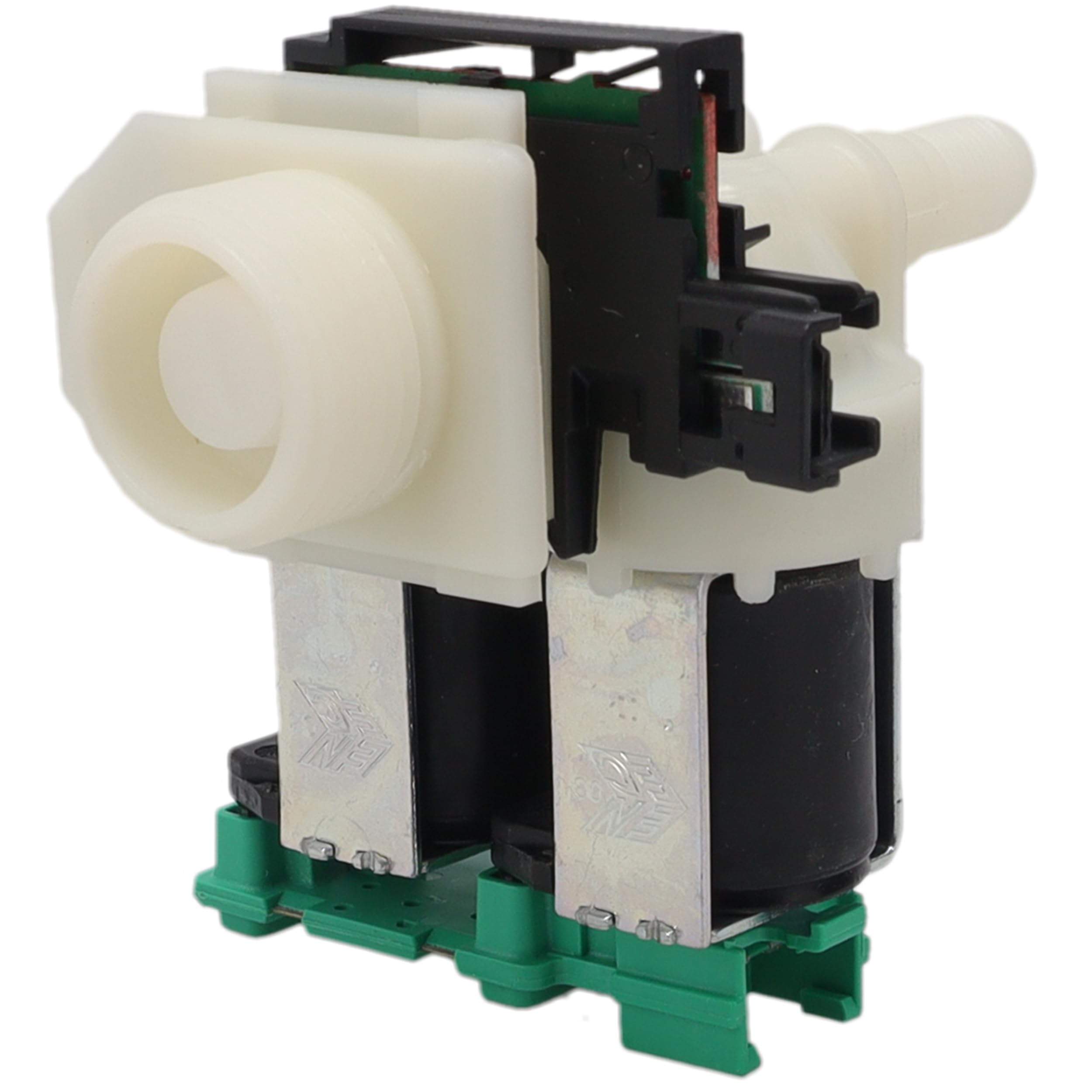 SD00606001 00606001-4578125-washer-water-inlet-valve view 71