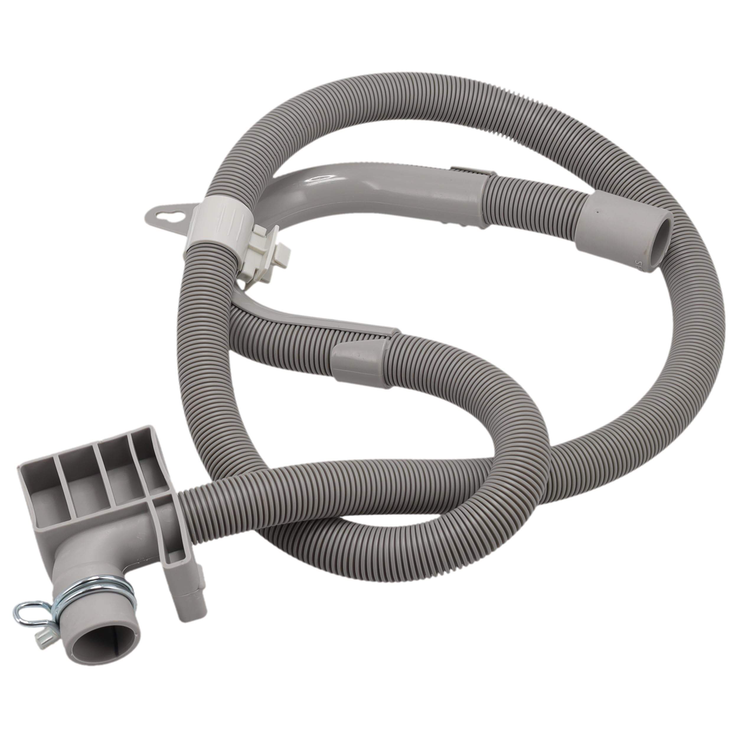 SD12138000065044 12138000065044-ap7681404-dishwasher-drain-hose view 11