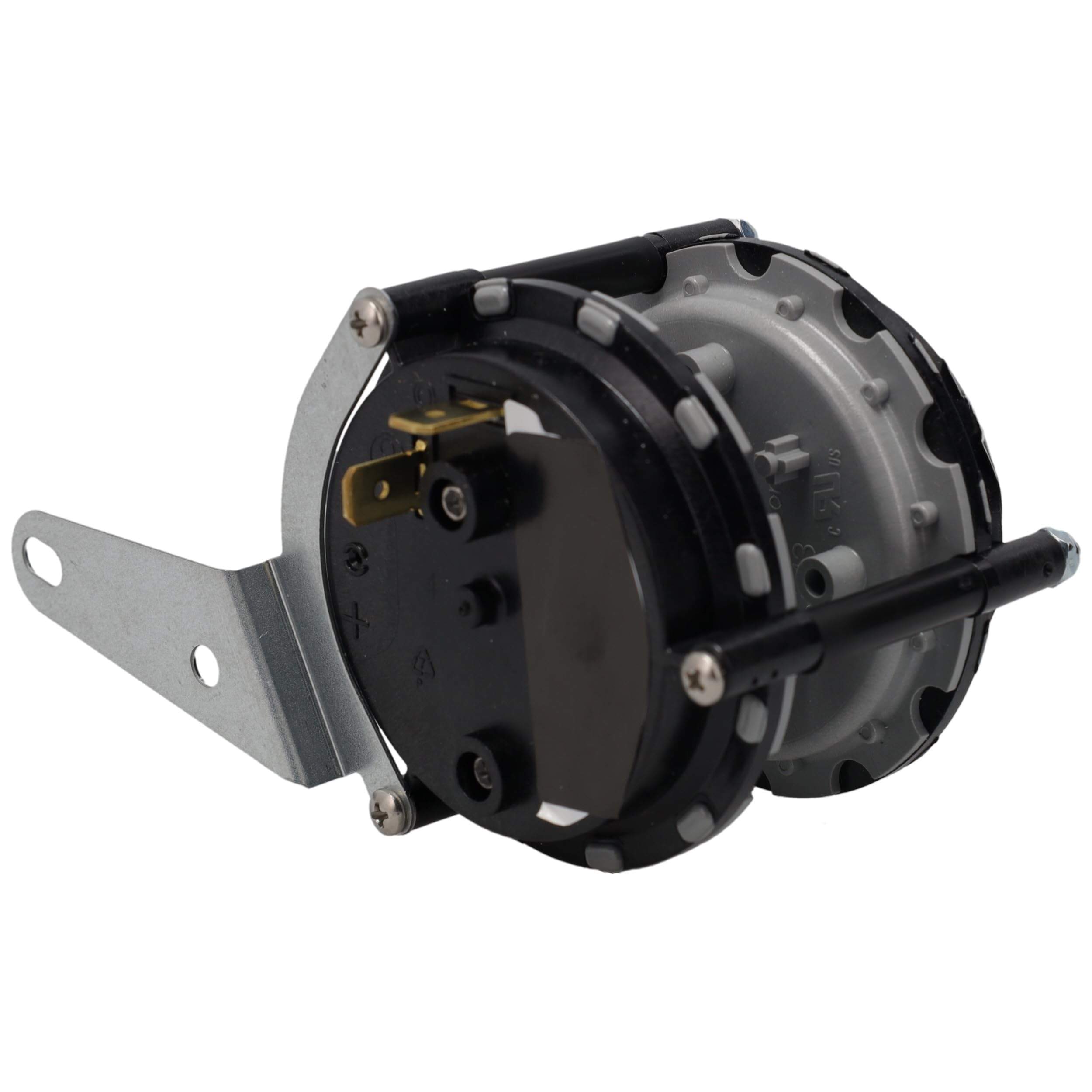 SDHK06MB020 hk06mb020-hvac-furnace-pressure-switch view 71