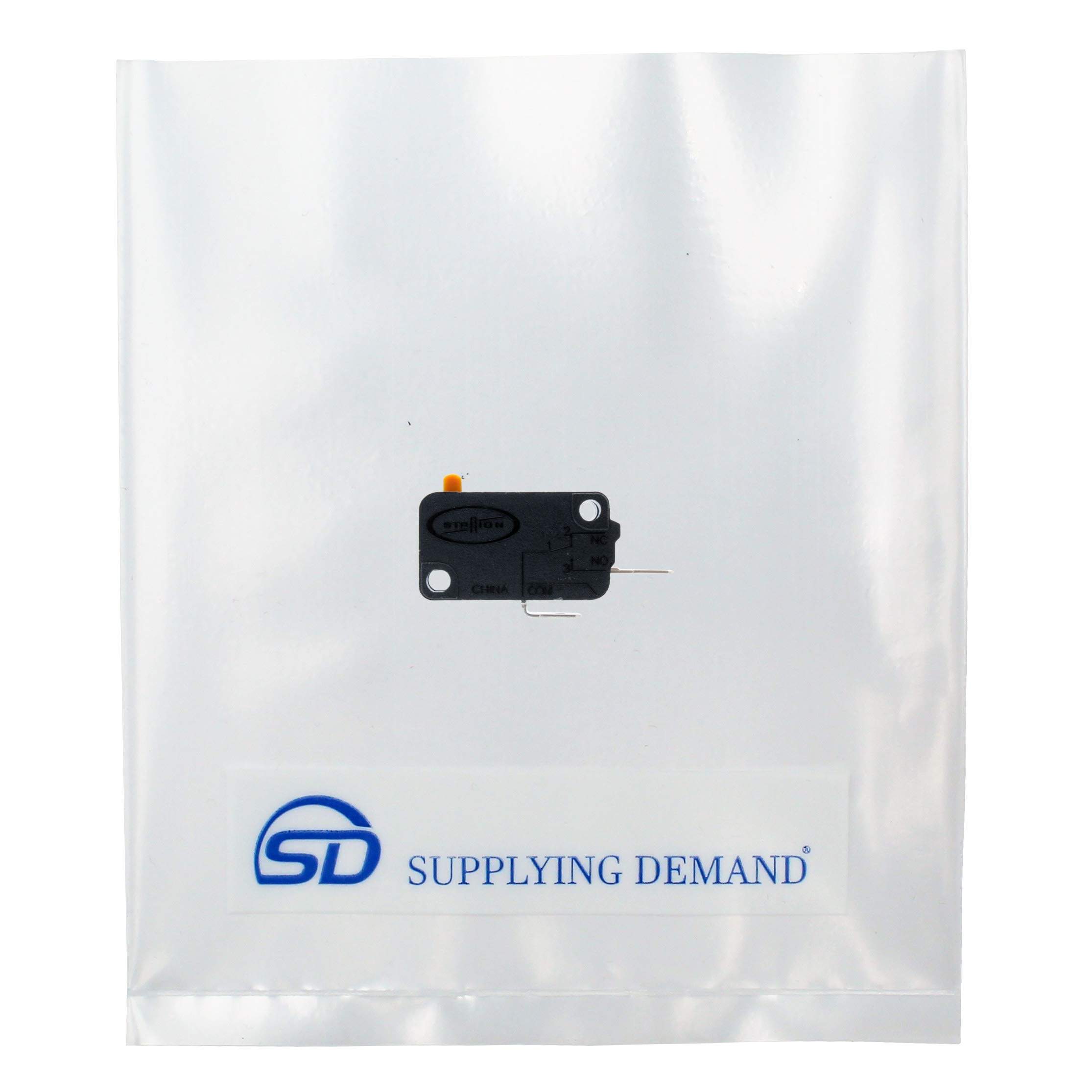 SDWB24X21029 wb24x21029-3025969-microwave-primary-secondary-switch view 41