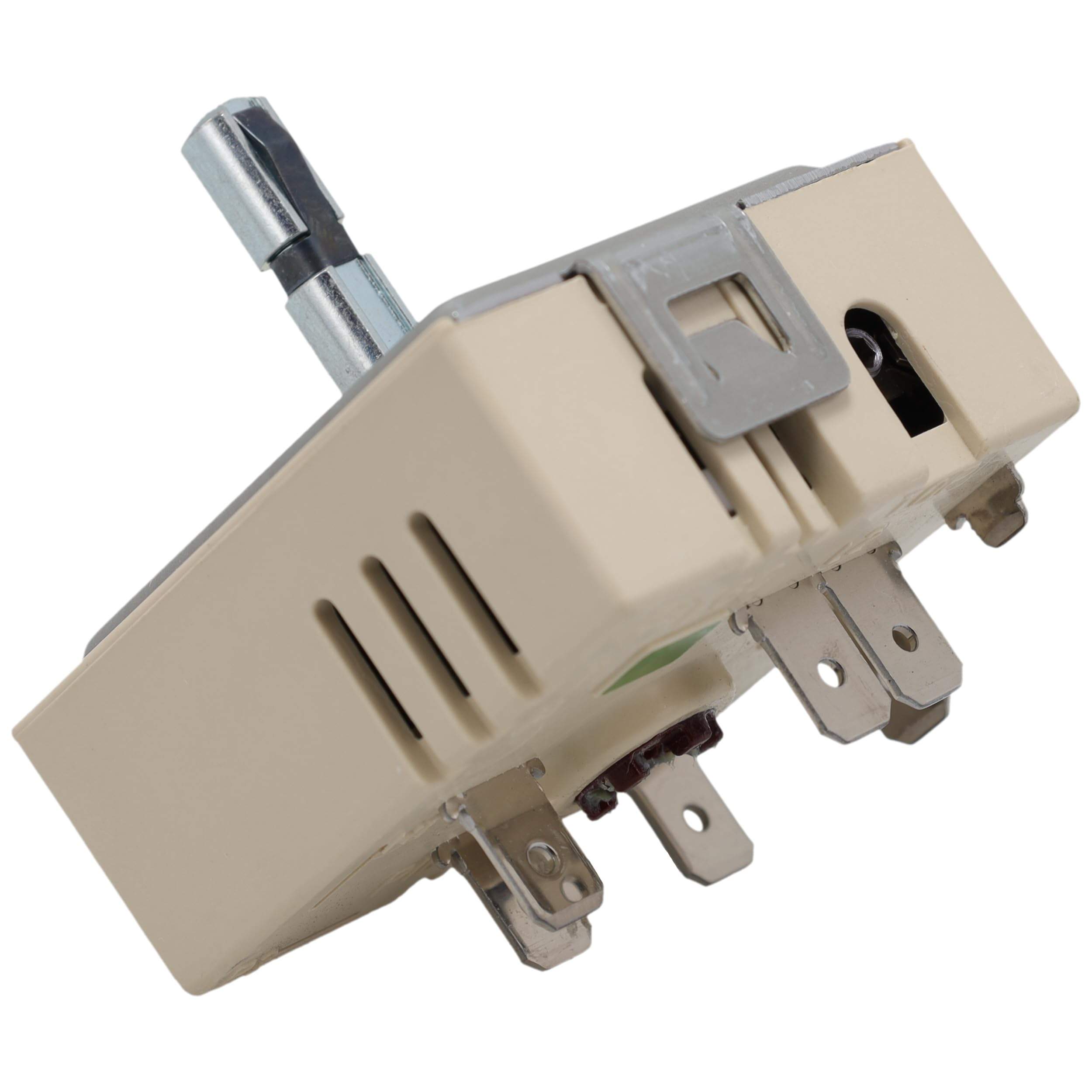 SD2E-1327900 2e-1327900-1327900-commercial-food-warmer-control-switch