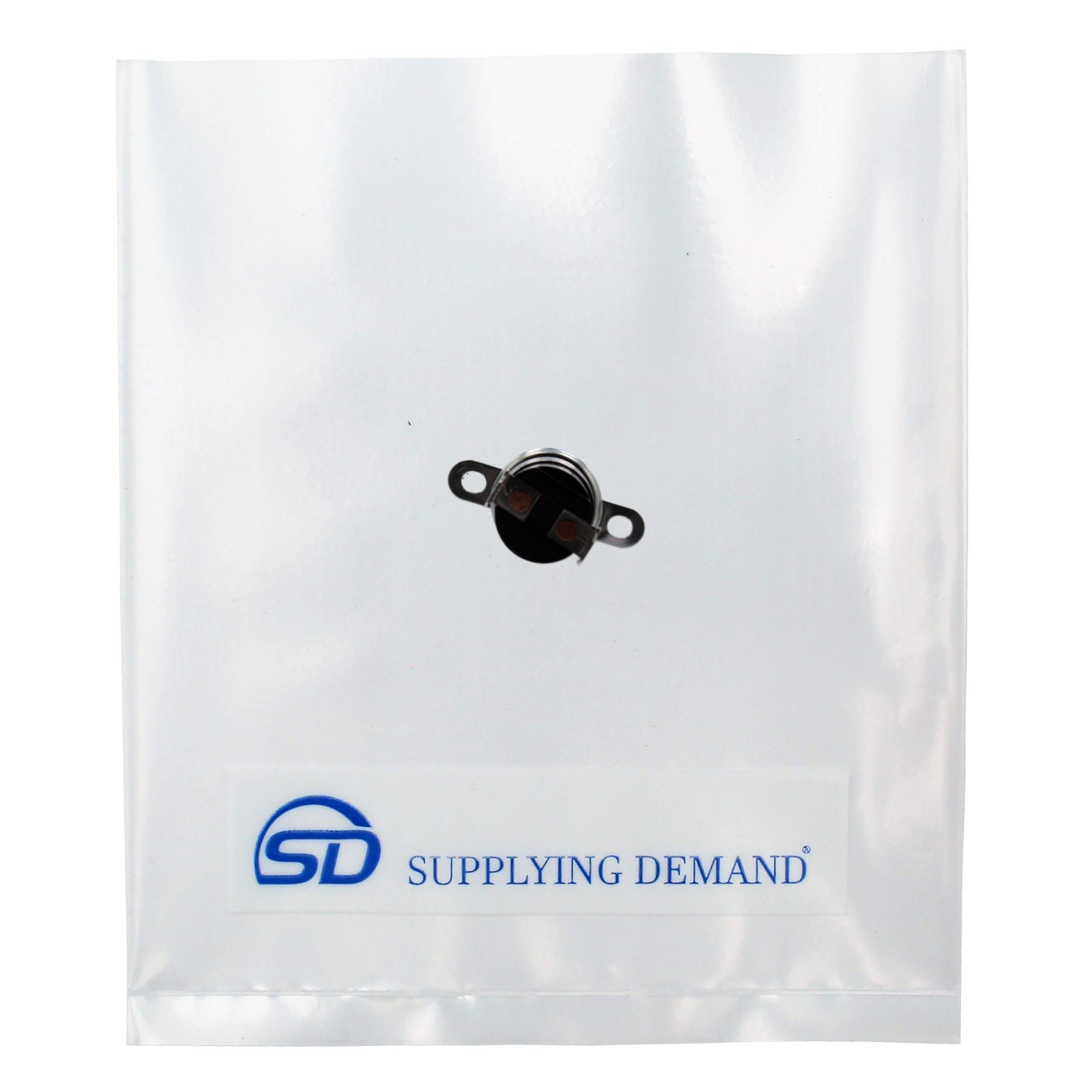 SDWB20X10059 wb20x10059-3025870-microwave-thermostat view 41