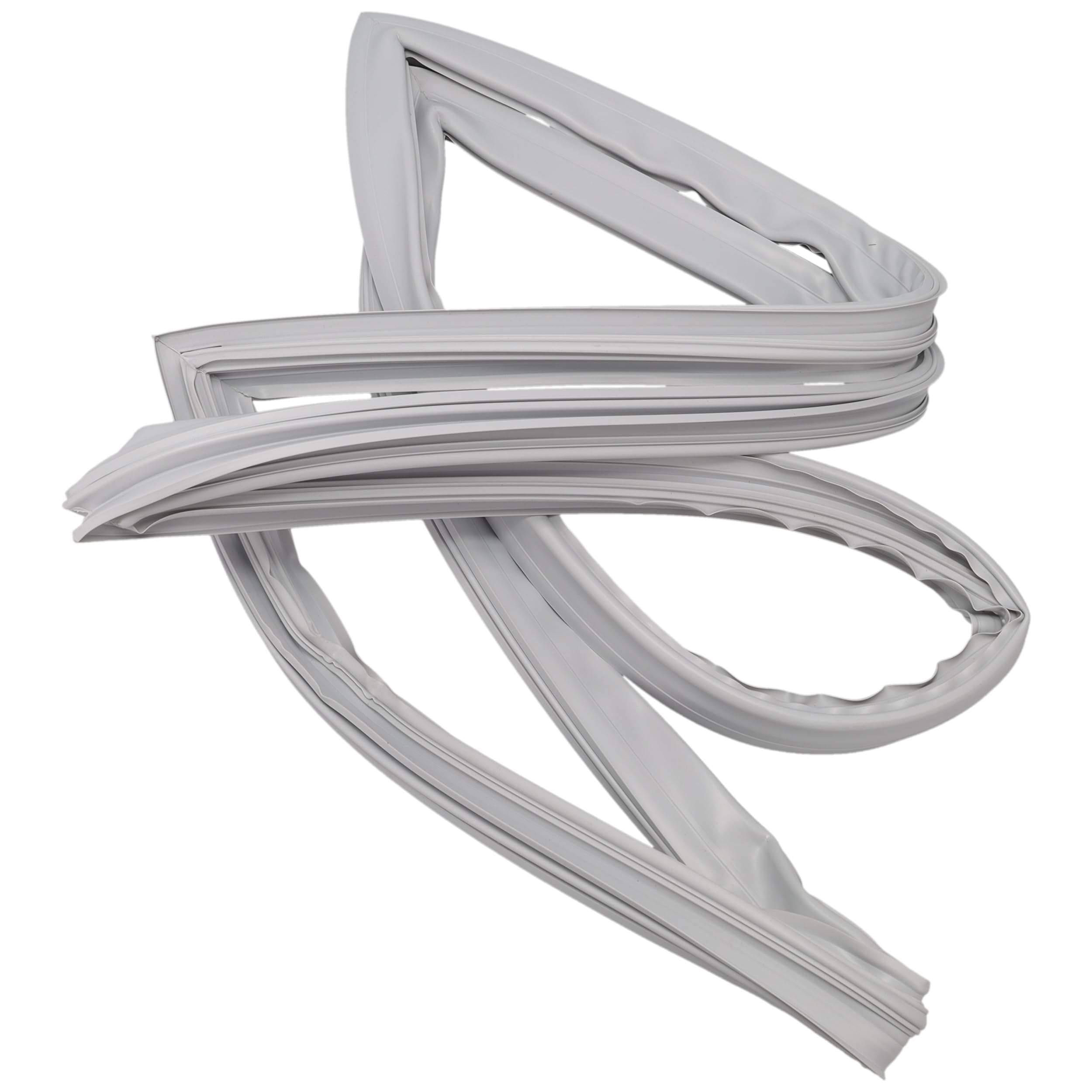 SDMDS38201426 mds38201426-mds38201423-refrigerator-freezer-door-gasket view 11