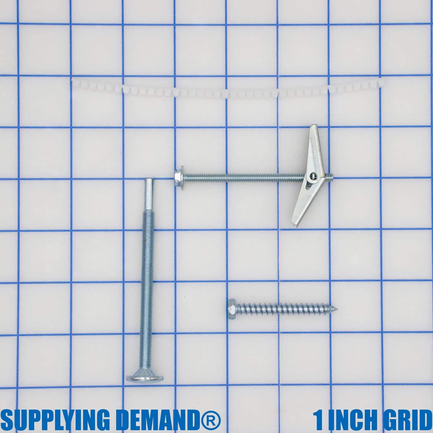 SDWB06X10889 wb06x10889-ps3503813-microwave-mounting-bolt view 21