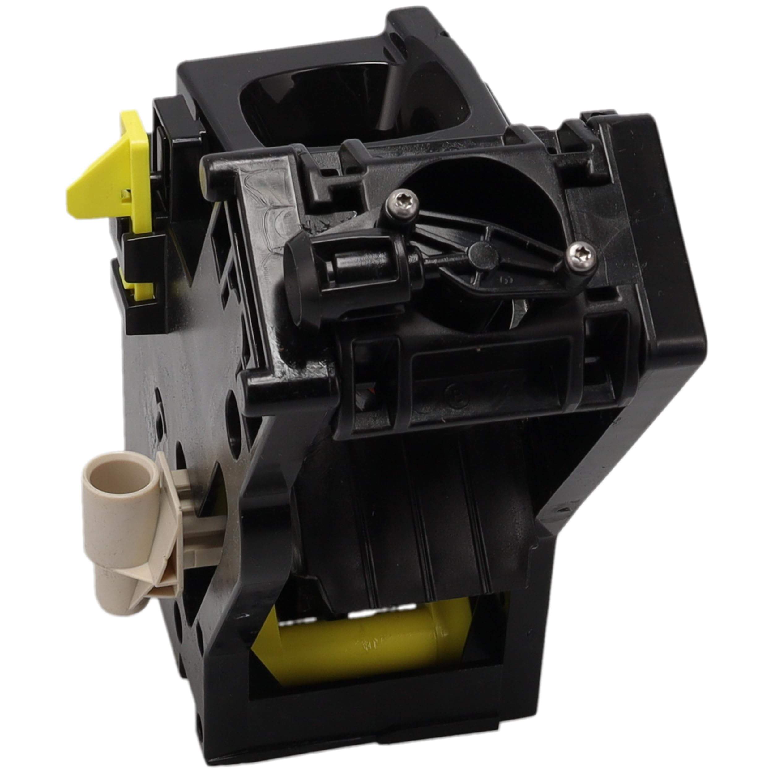 SD421944092331 421944092331-espresso-machine-brew-unit view 71