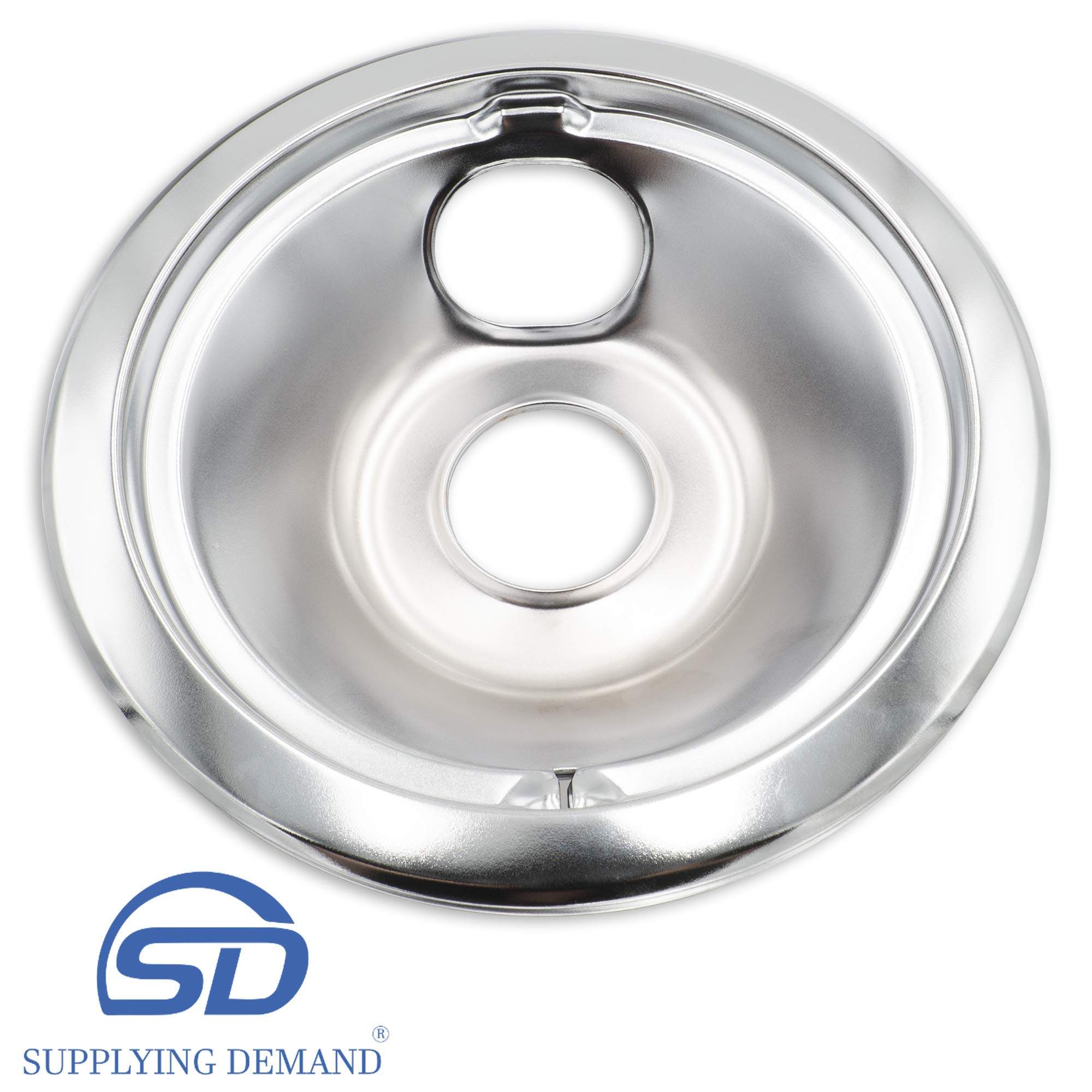 SDWB32X5075-76-4PK wb32x5075-76-4pk-wb32x5075-range-cooktop-burner-drip-pan-set view 41