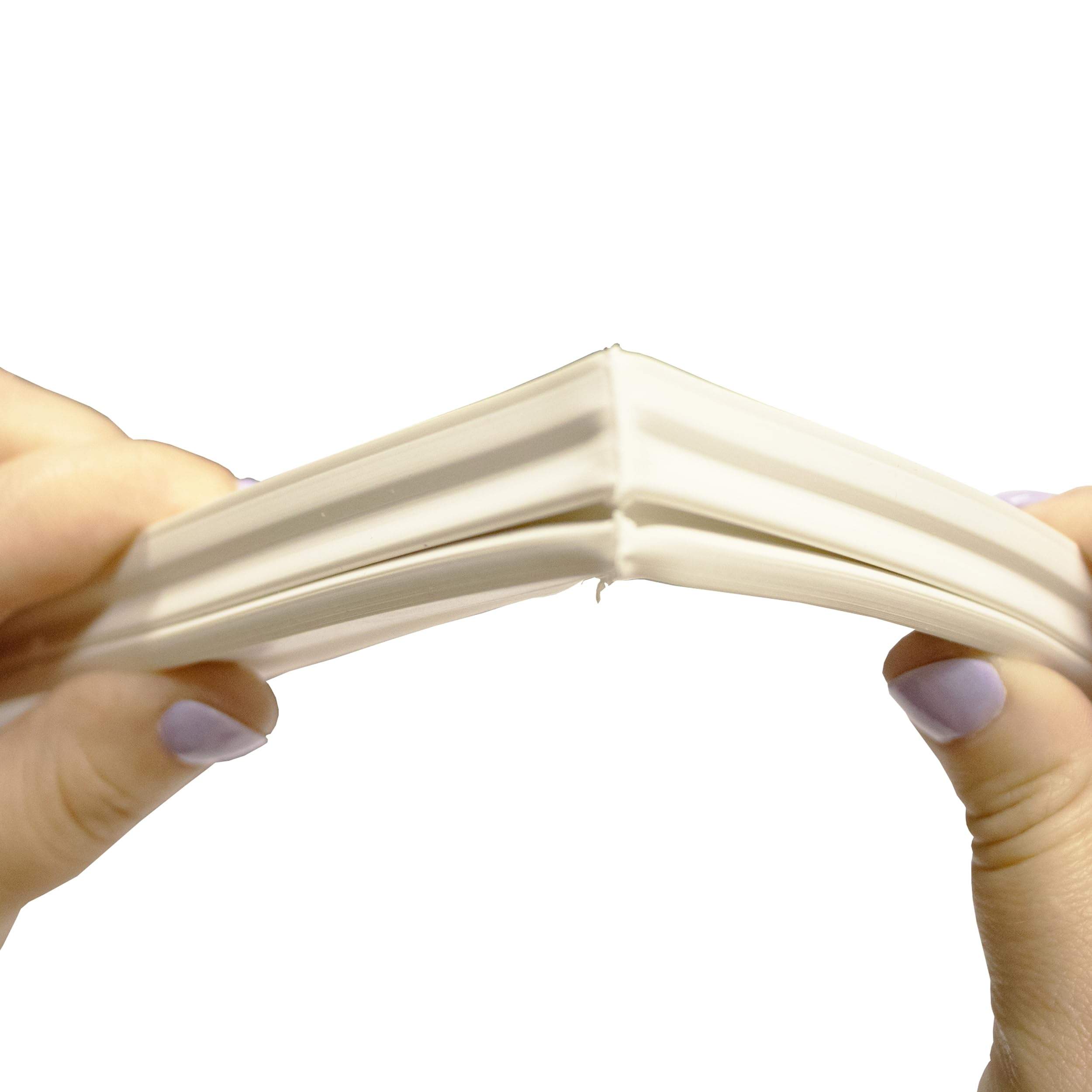 SD2188436A 2188436a-1100691-refrigerator-door-gasket view 51