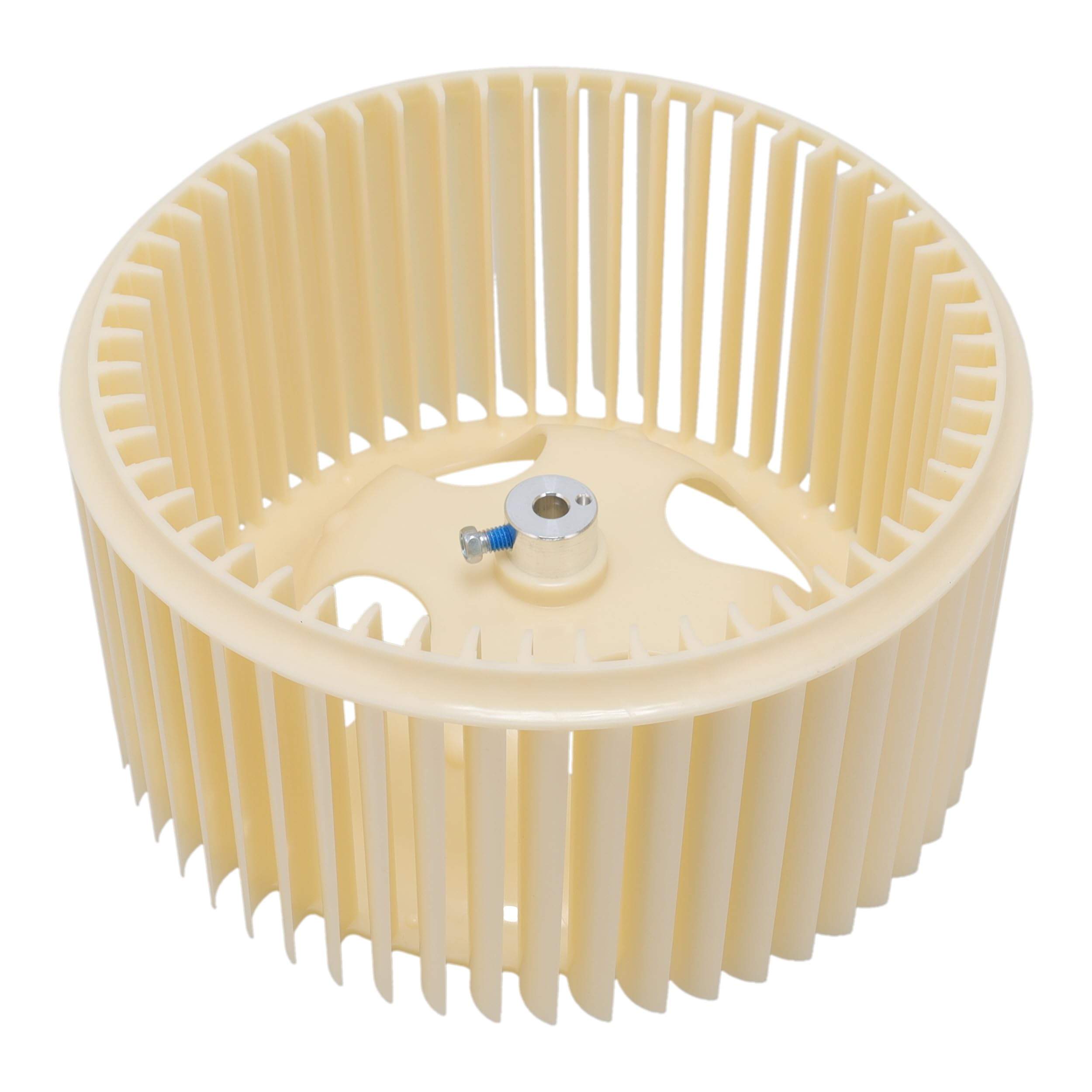 SDA5304-450-AH-11 a5304-450-ah-11-wj88x22300-condenser-wheel-blower view 81