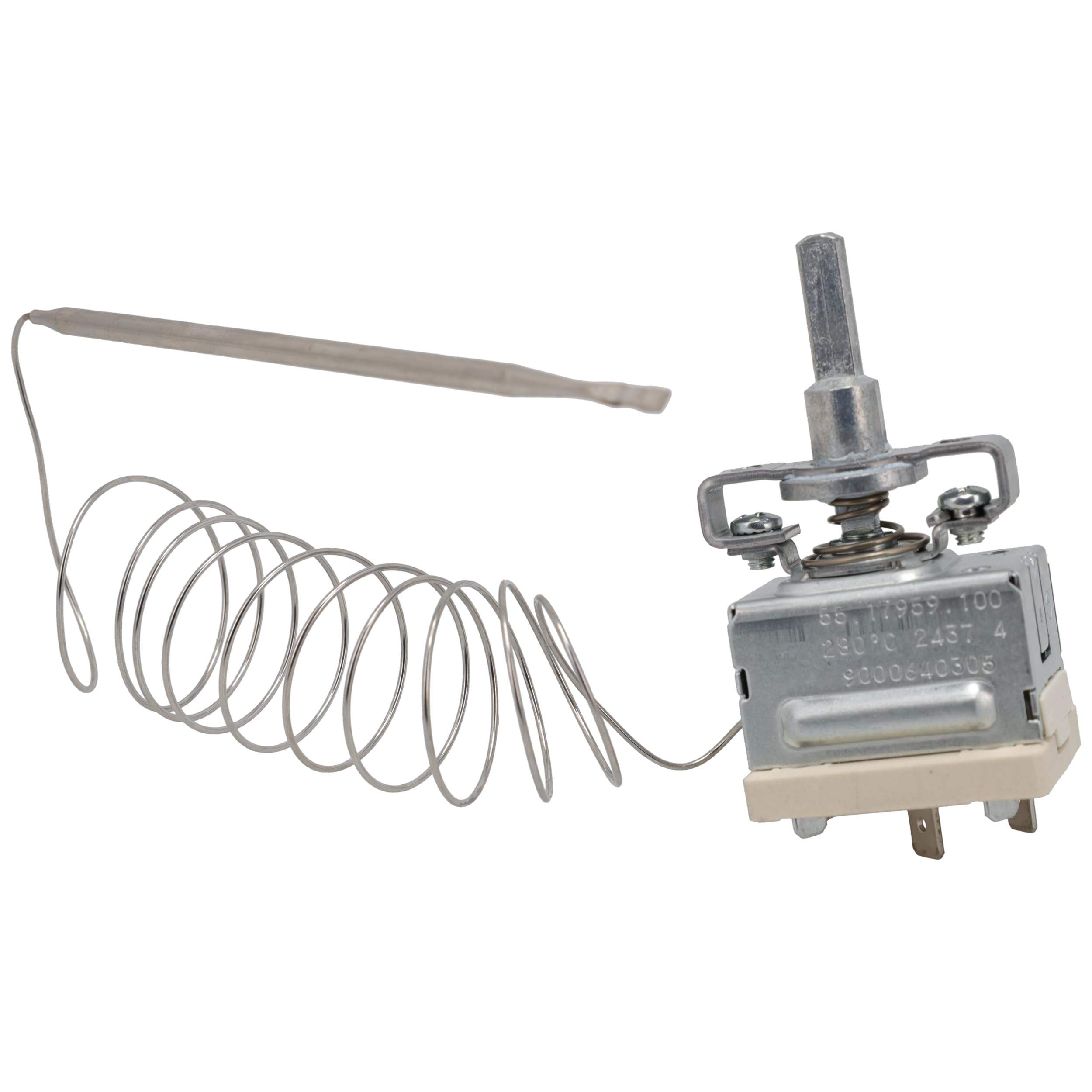 SD623921 623921-2309978-range-oven-temperature-control view 31