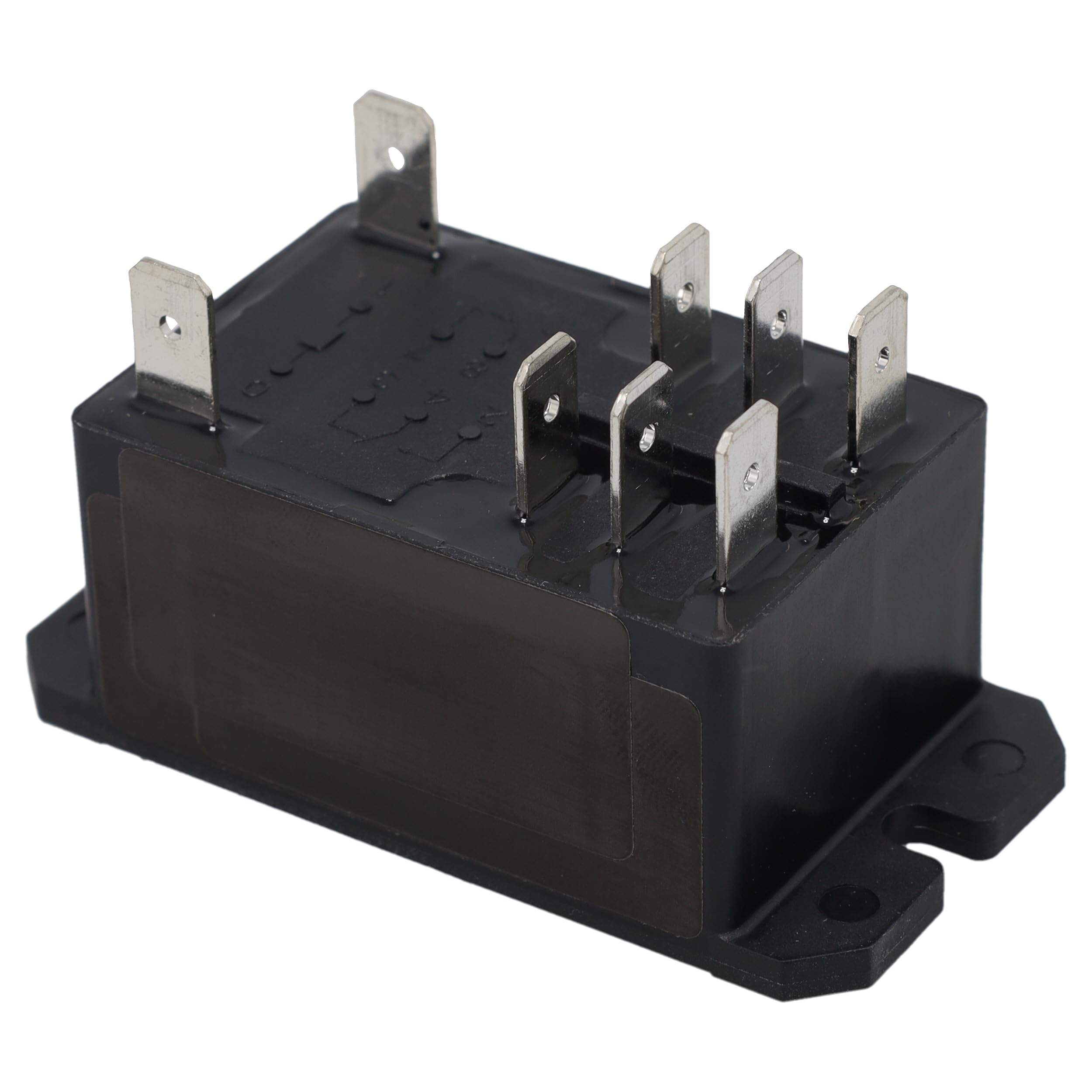 SD101279 101279-commercial-rapid-cook-oven-relay view 51