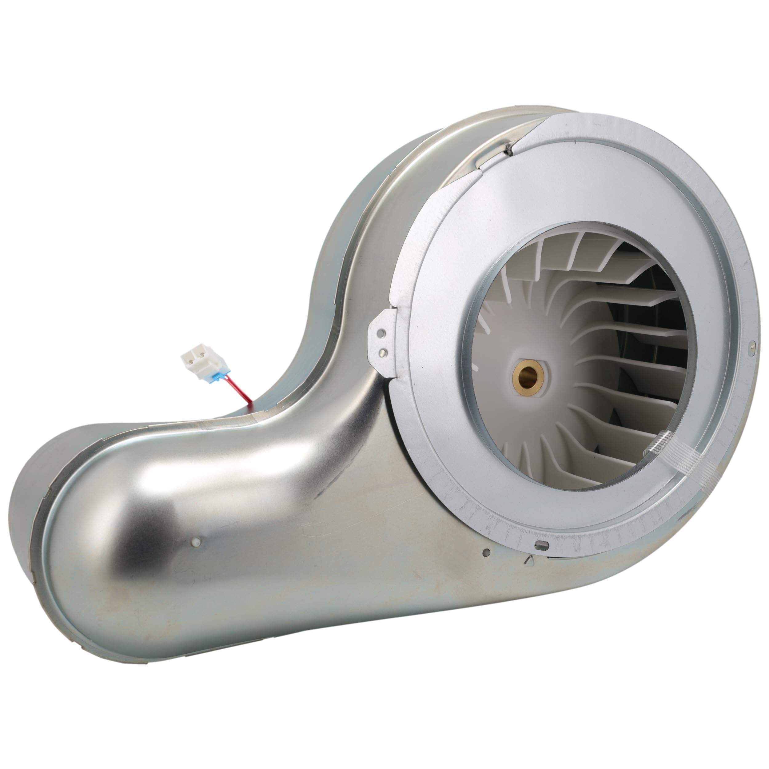 SDAGM30061302 AGM30061302-3661EL1001F-dryer-blower-housing-assembly