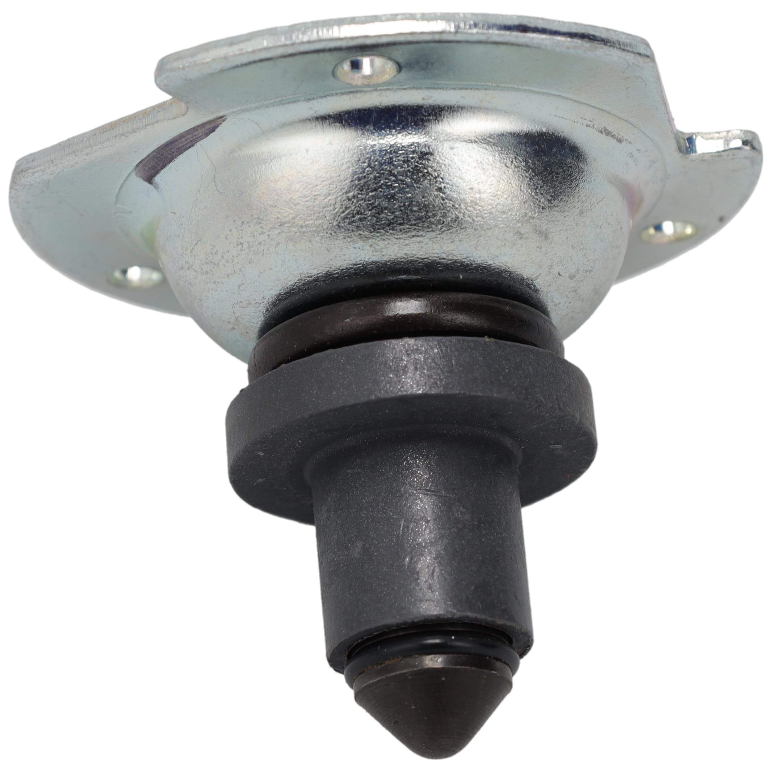 SDWE3M33 we3m33-1515105-dryer-drum-support-shaft-assembly view 51