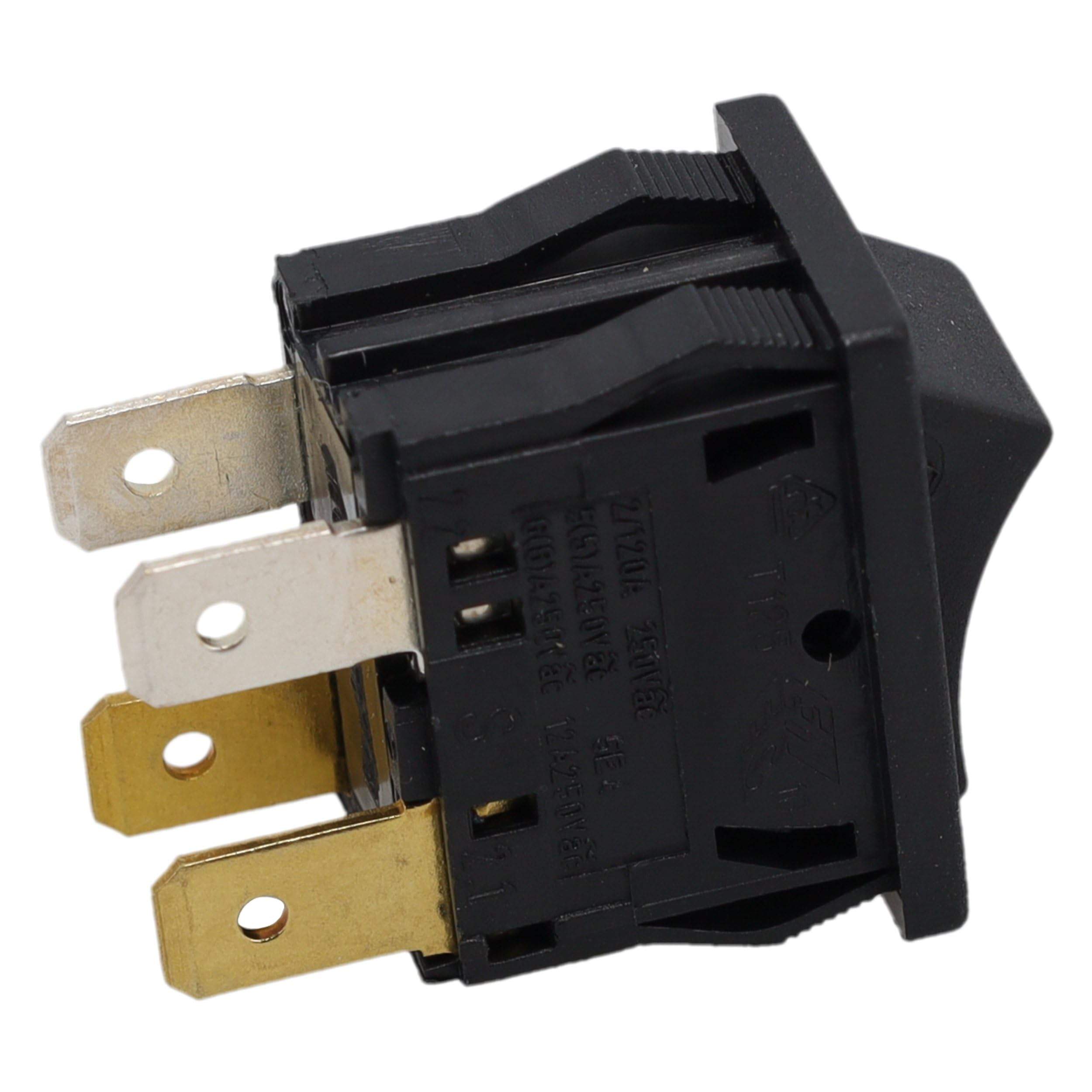 SD242212625106 242212625106-sae242212625106-espresso-machine-power-button view 51