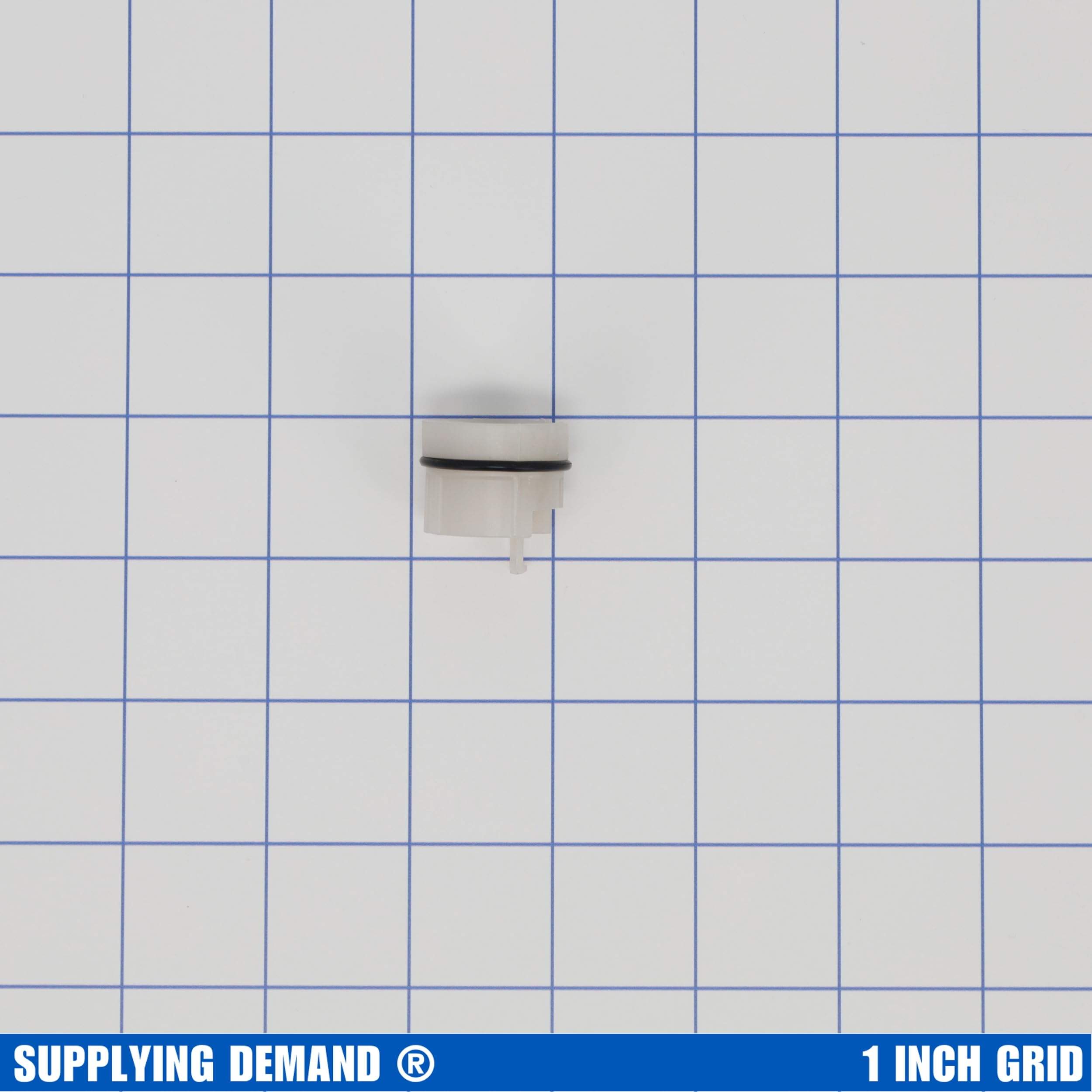 SDABQ73502701 abq73502701-ap5674294-dishwasher-check-valve view 11