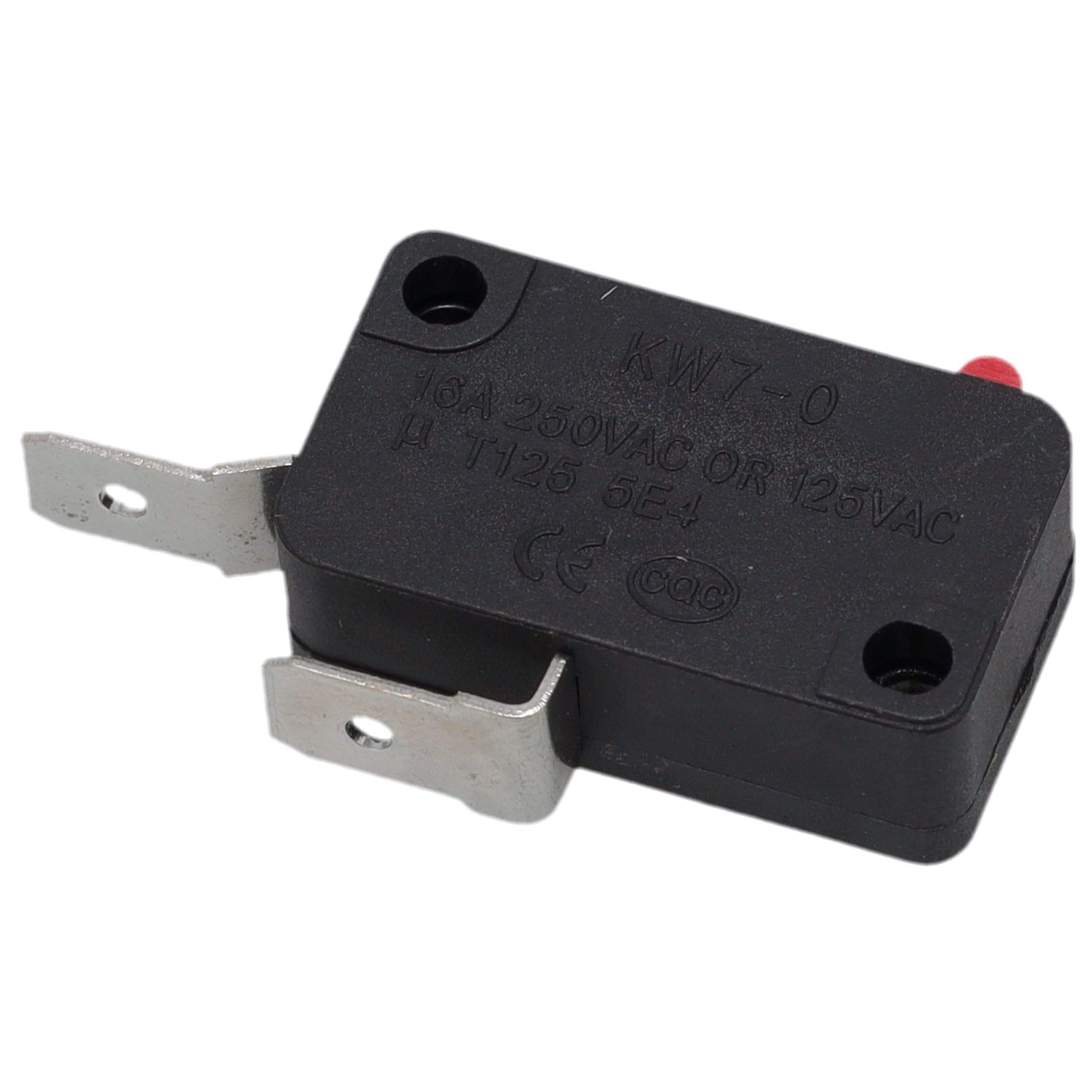 SD28QBP0498 28qbp0498-tj28qbp0498-microwave-door-switch view 21