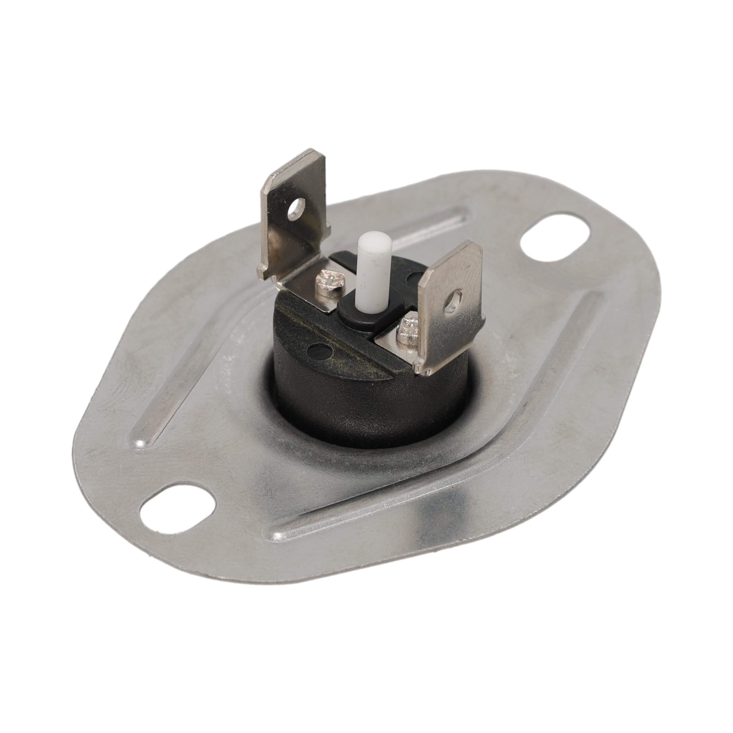 SDHH18HA416 hh18ha416-hvac-furnace-limit-switch view 71