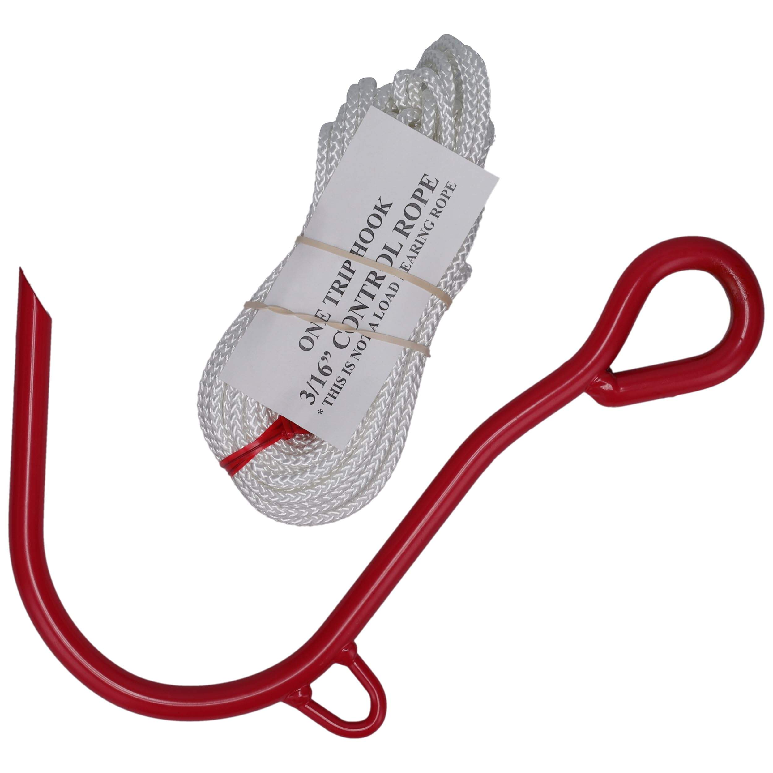 SDOTH-1 oth-1-oem17234858-one-trip-hook-rope view 61