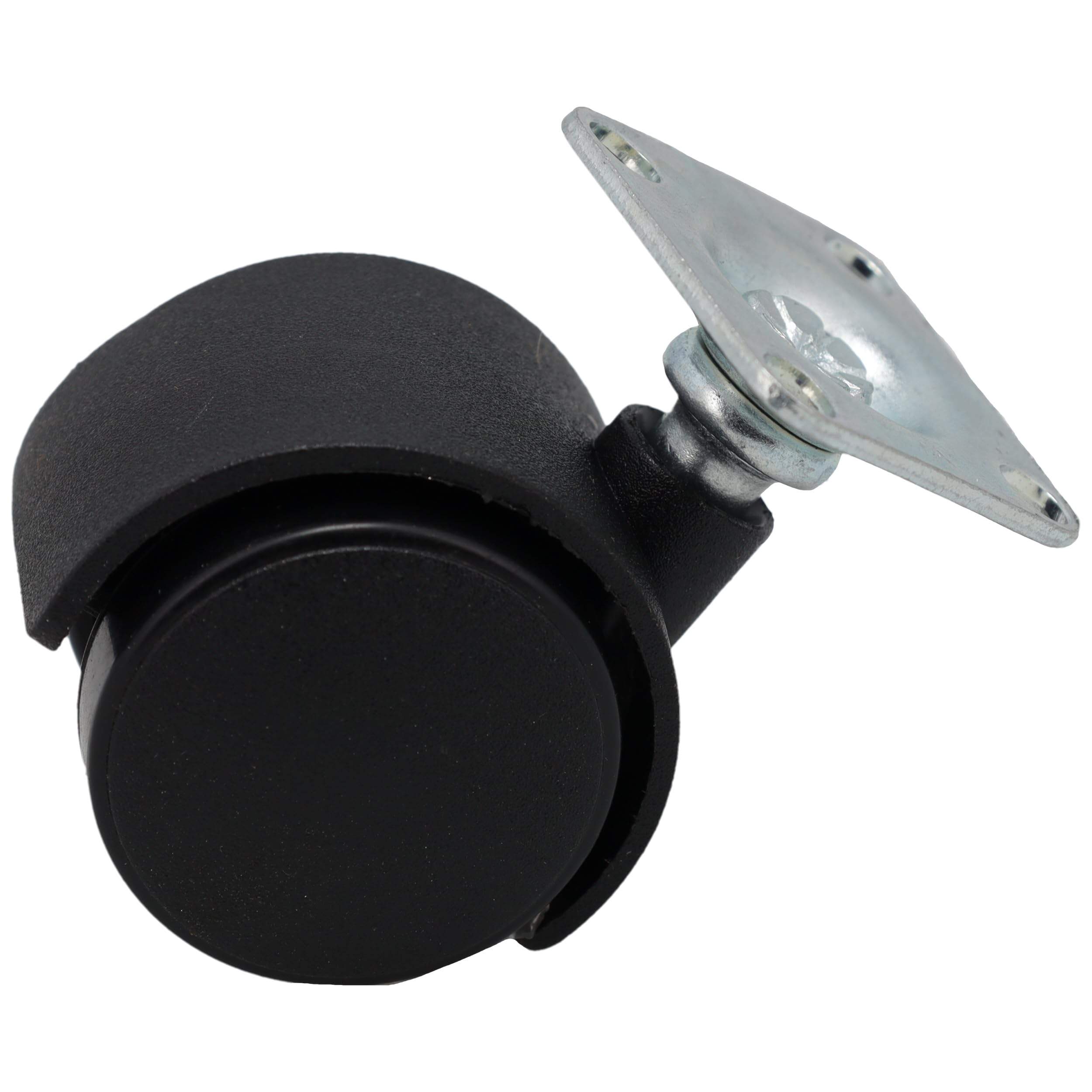 SD12620100000015 12620100000015-dehumidifier-caster-wheel view 51