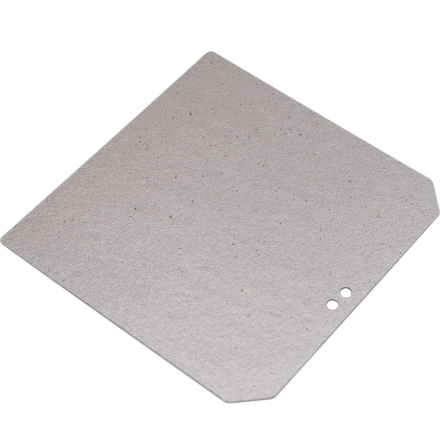 SDF20555K00AP f20555k00ap-ap7063340-microwave-waveguide-cover view 31