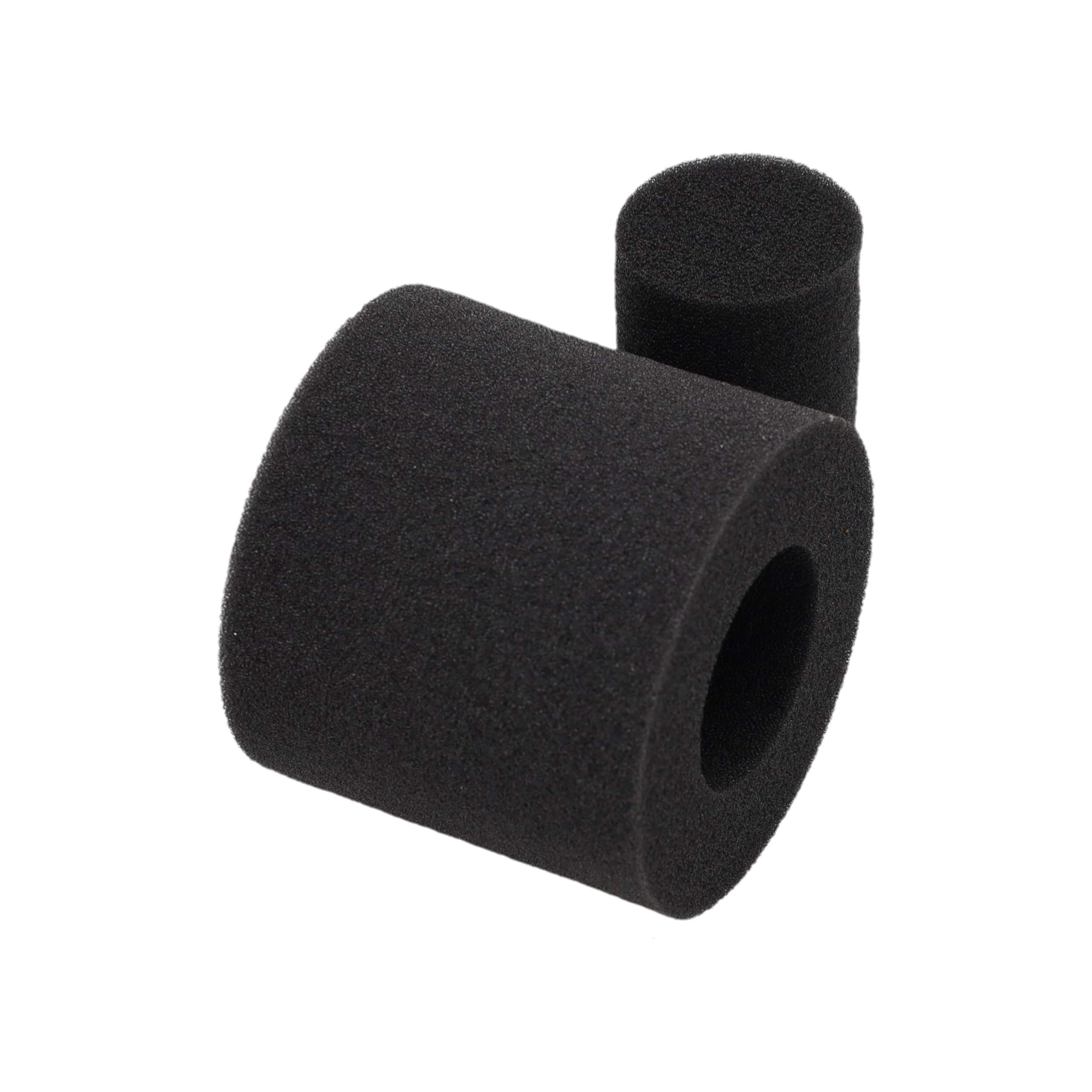 SDFF24287 ff24287-speaker-foam-plug view 31